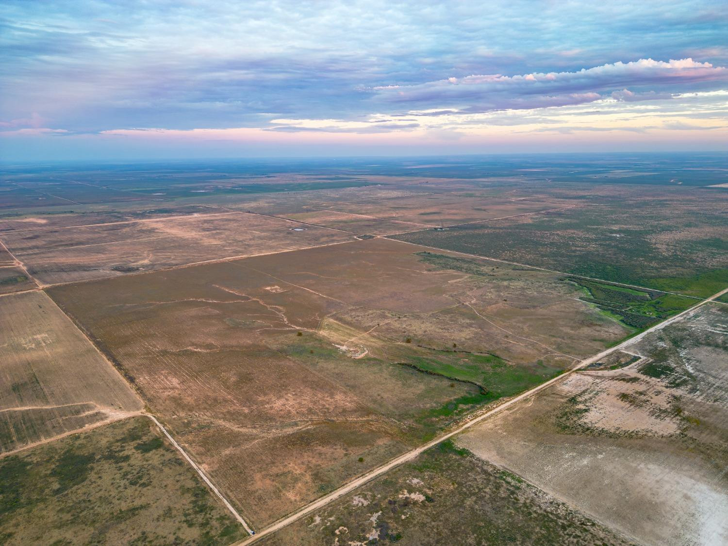 1825 County Road 595