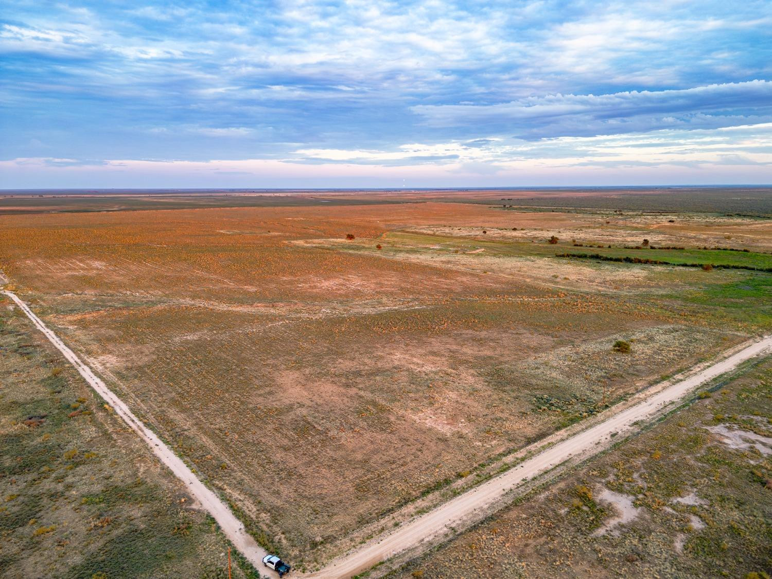 1825 County Road 595