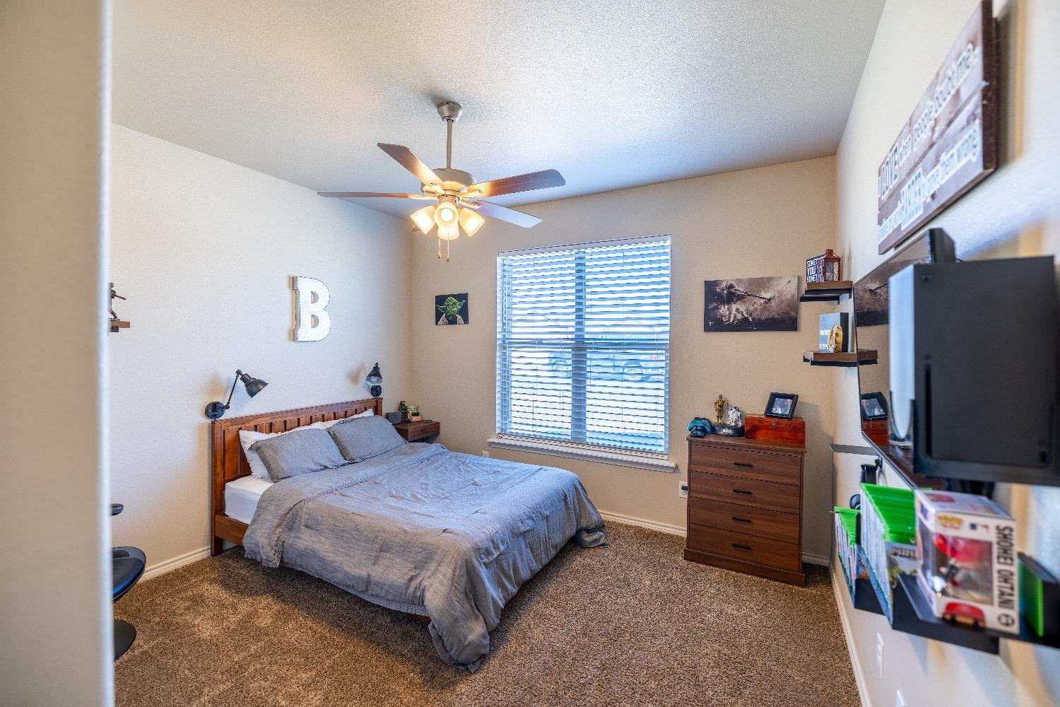 1430 14th Street