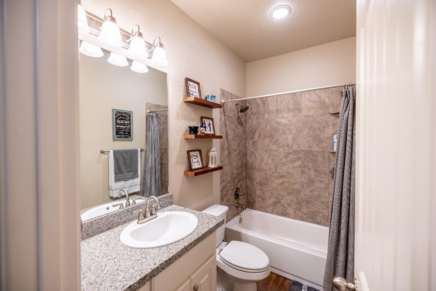 1430 14th Street