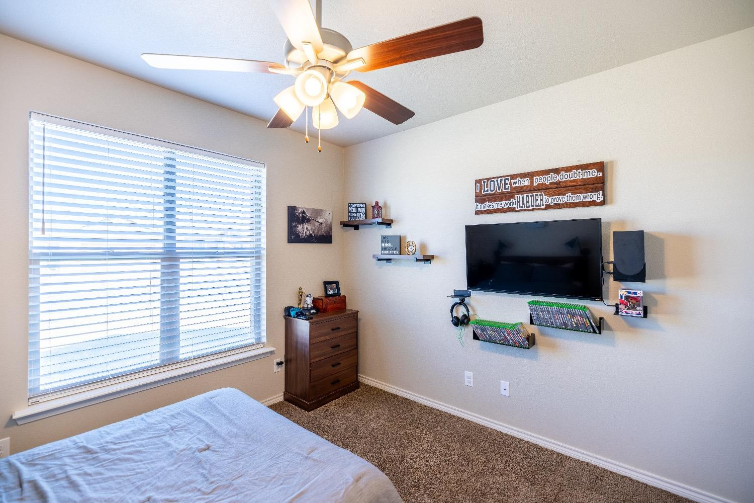 1430 14th Street