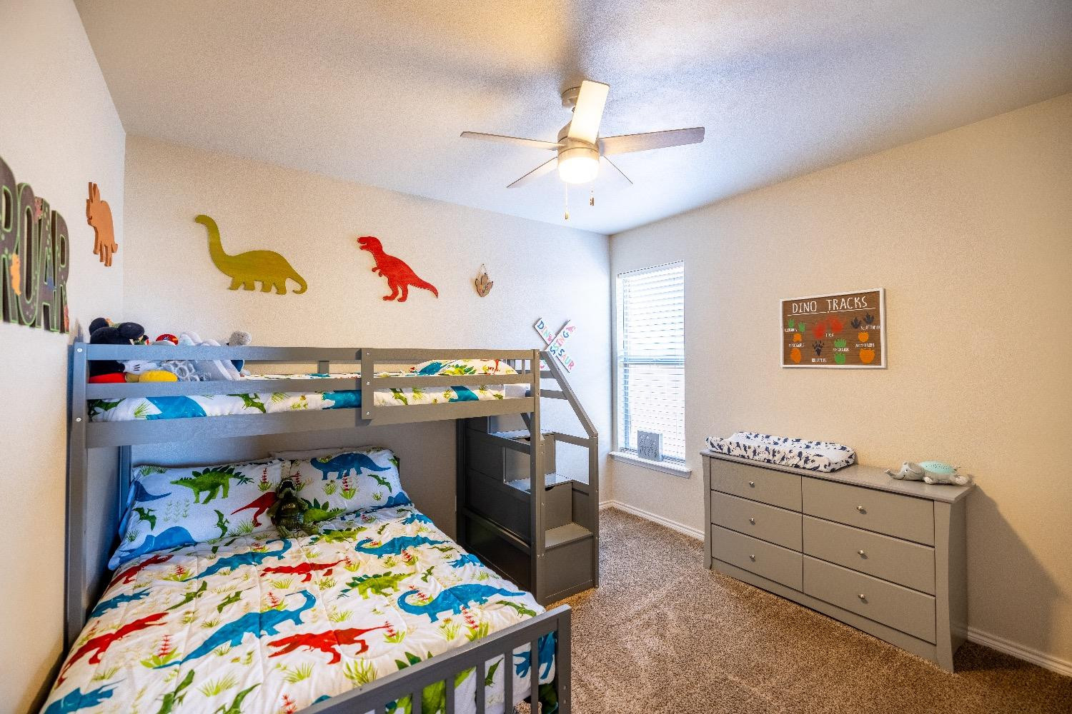 1430 14th Street