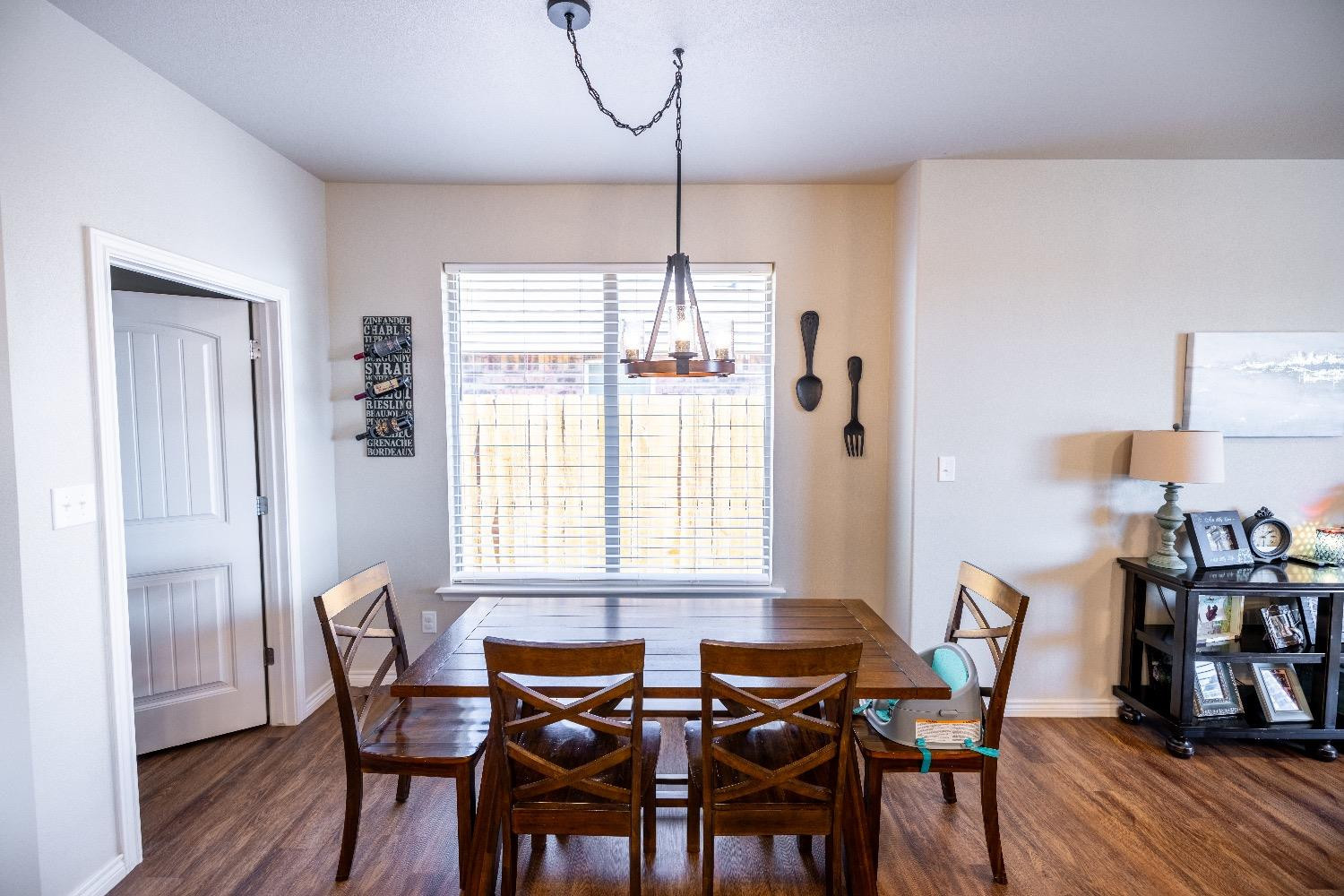 1430 14th Street