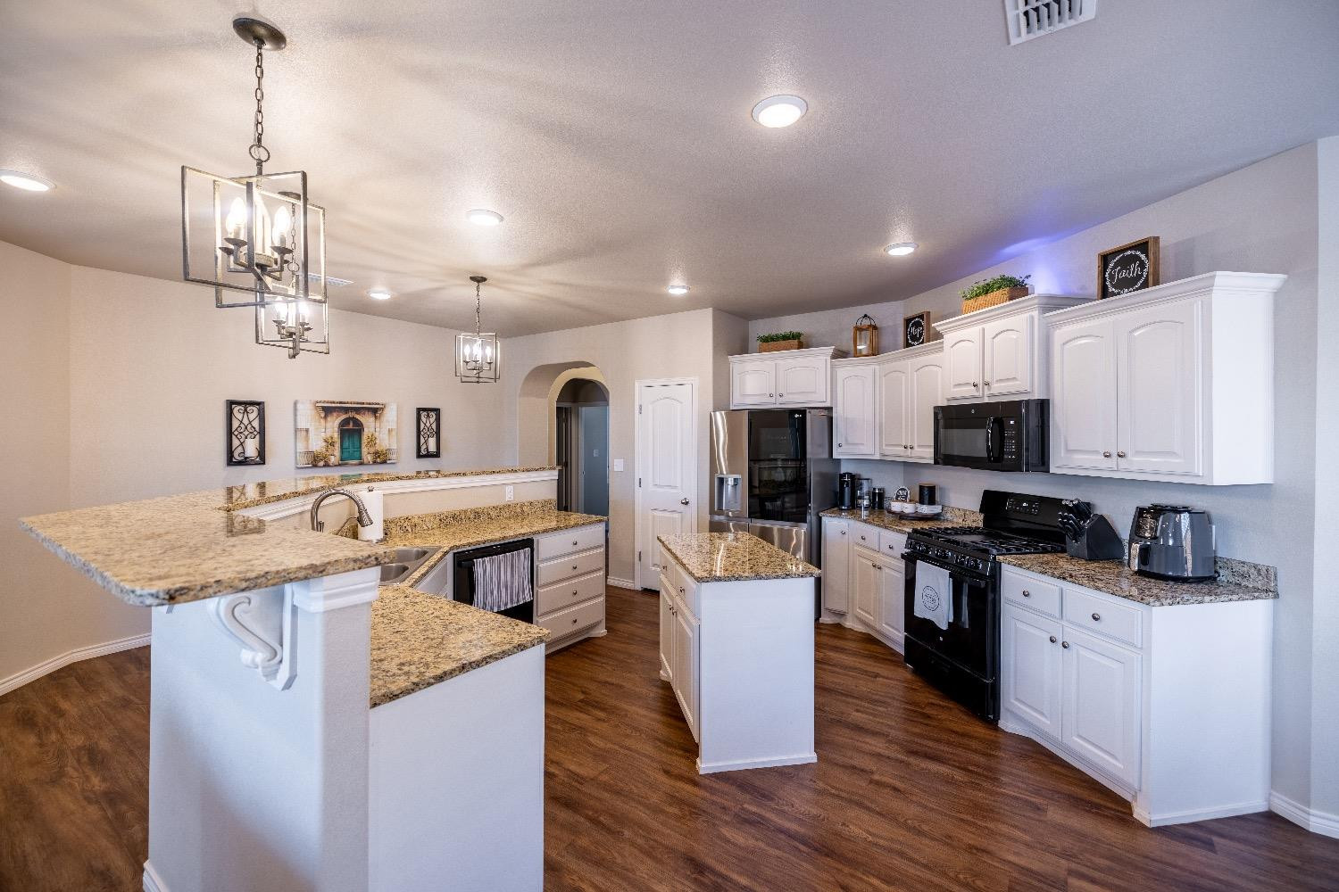 1430 14th Street