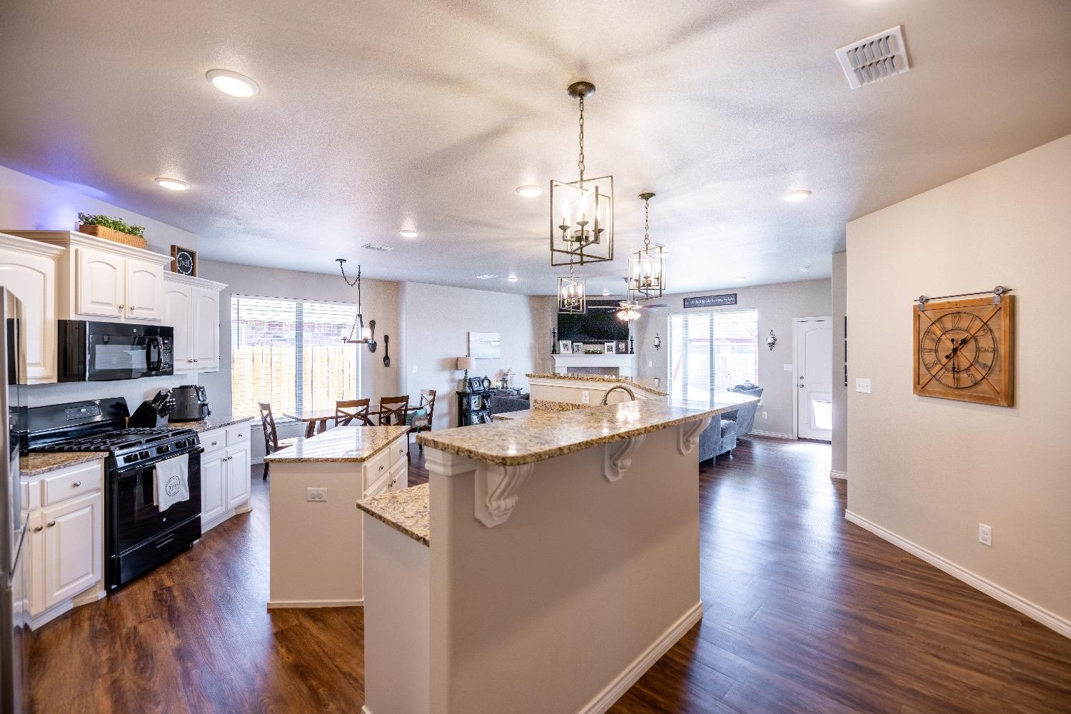 1430 14th Street