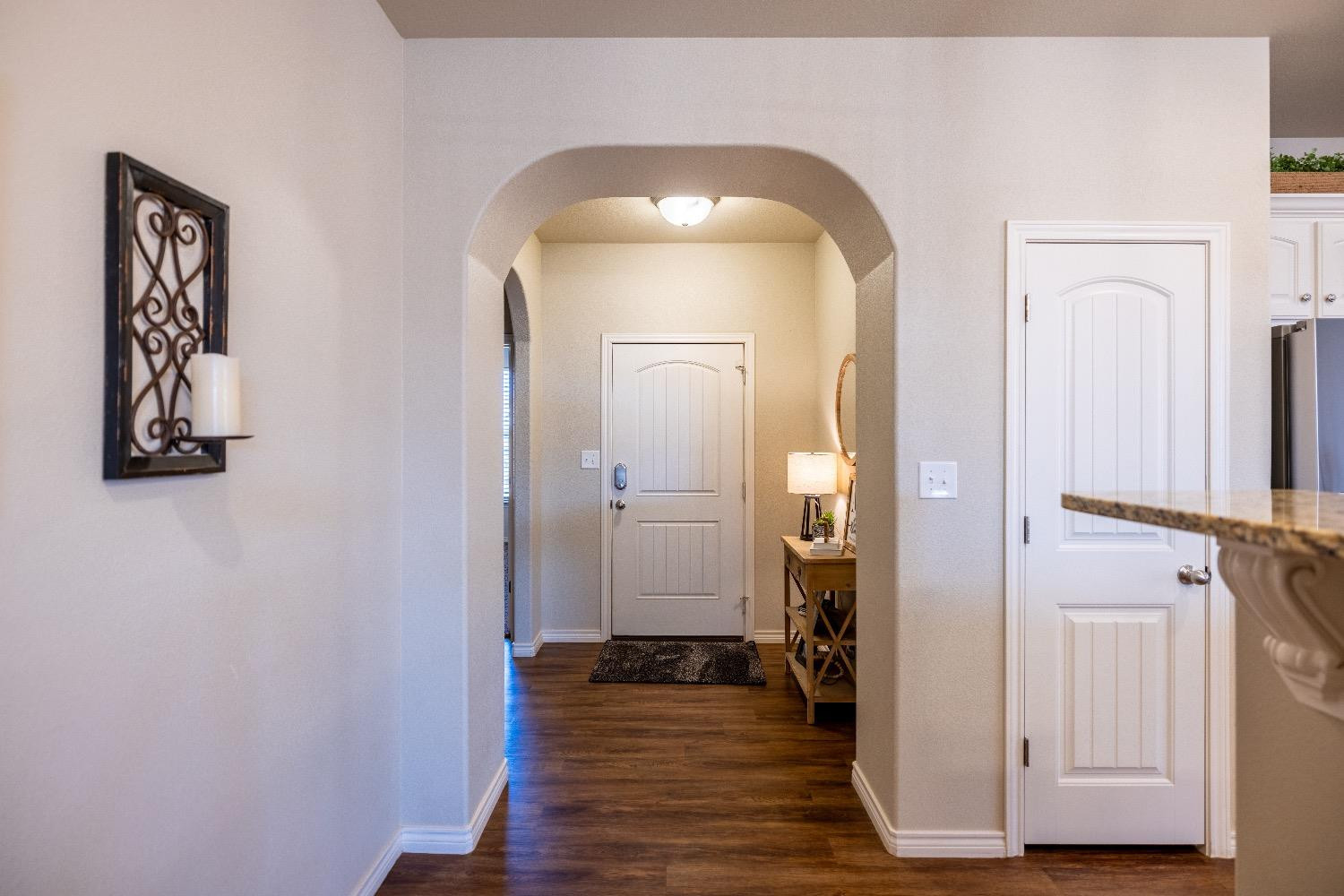 1430 14th Street