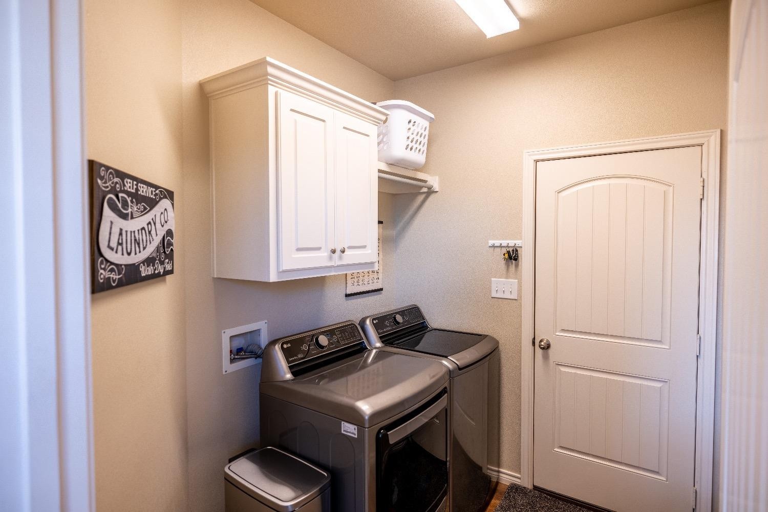 1430 14th Street