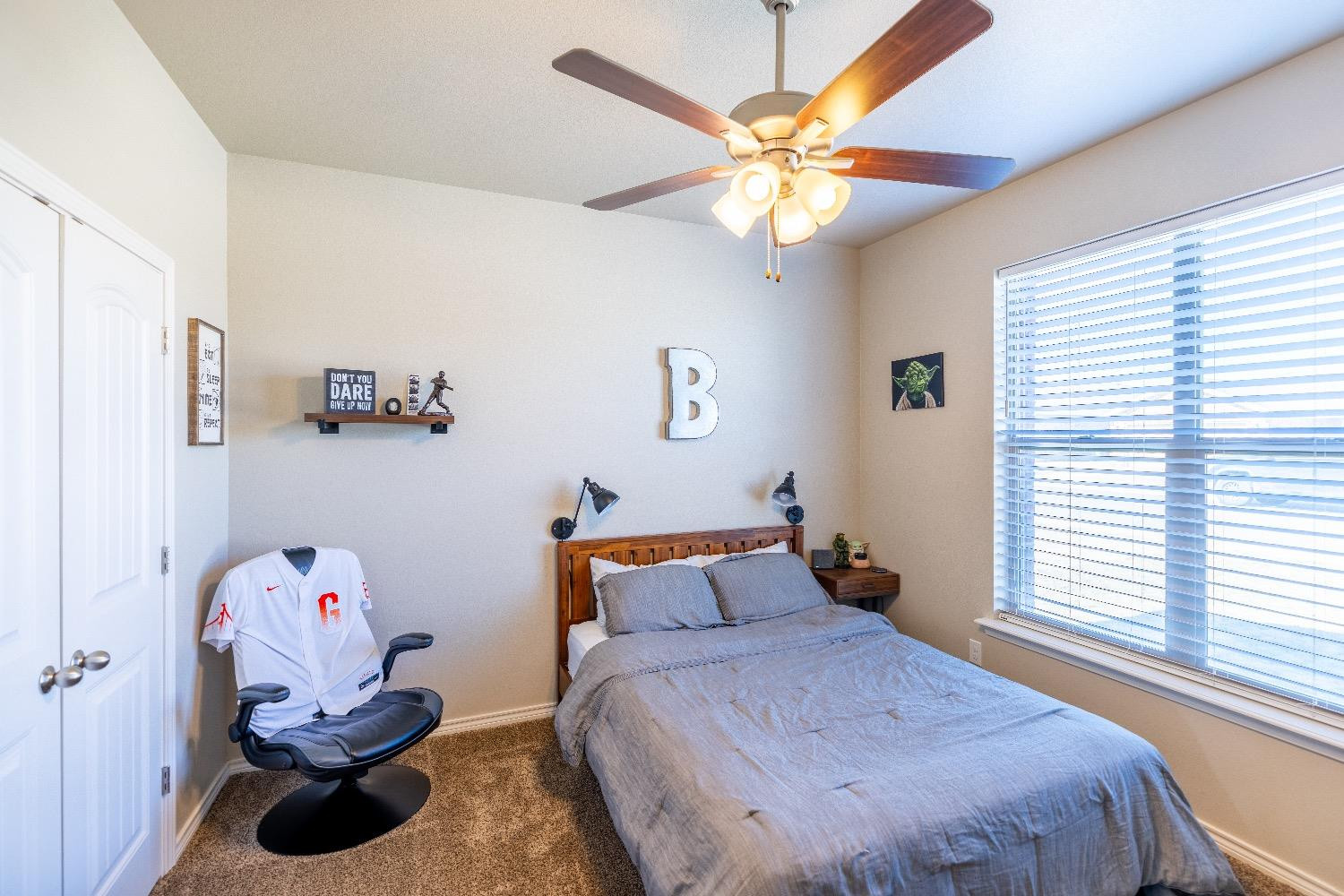 1430 14th Street