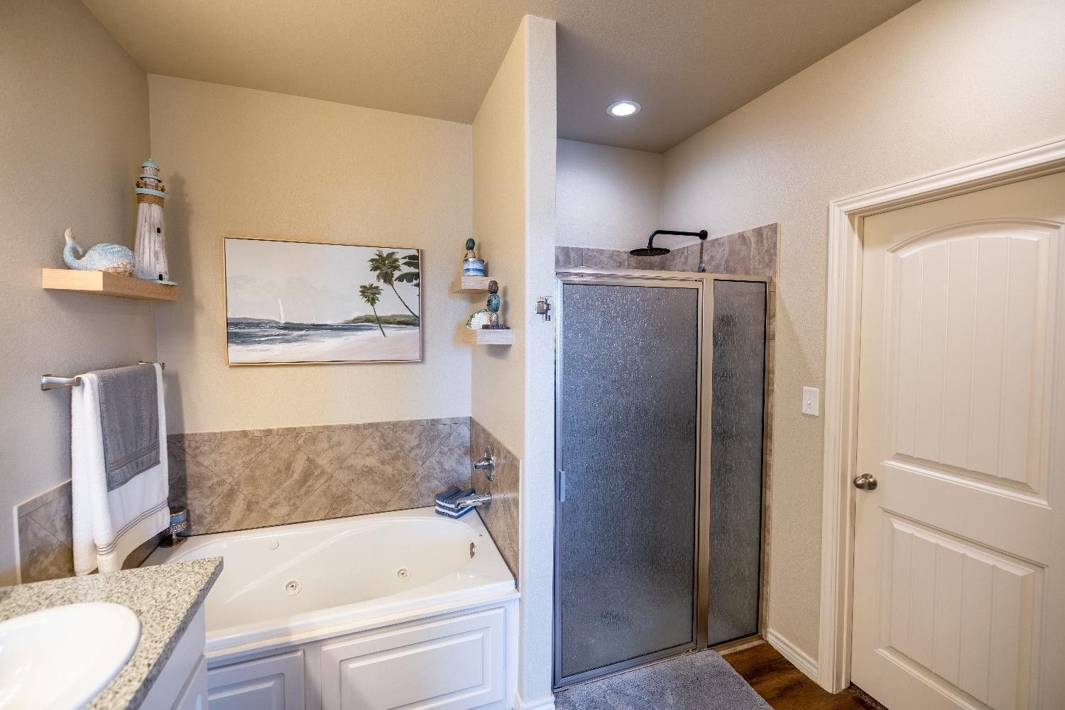 1430 14th Street