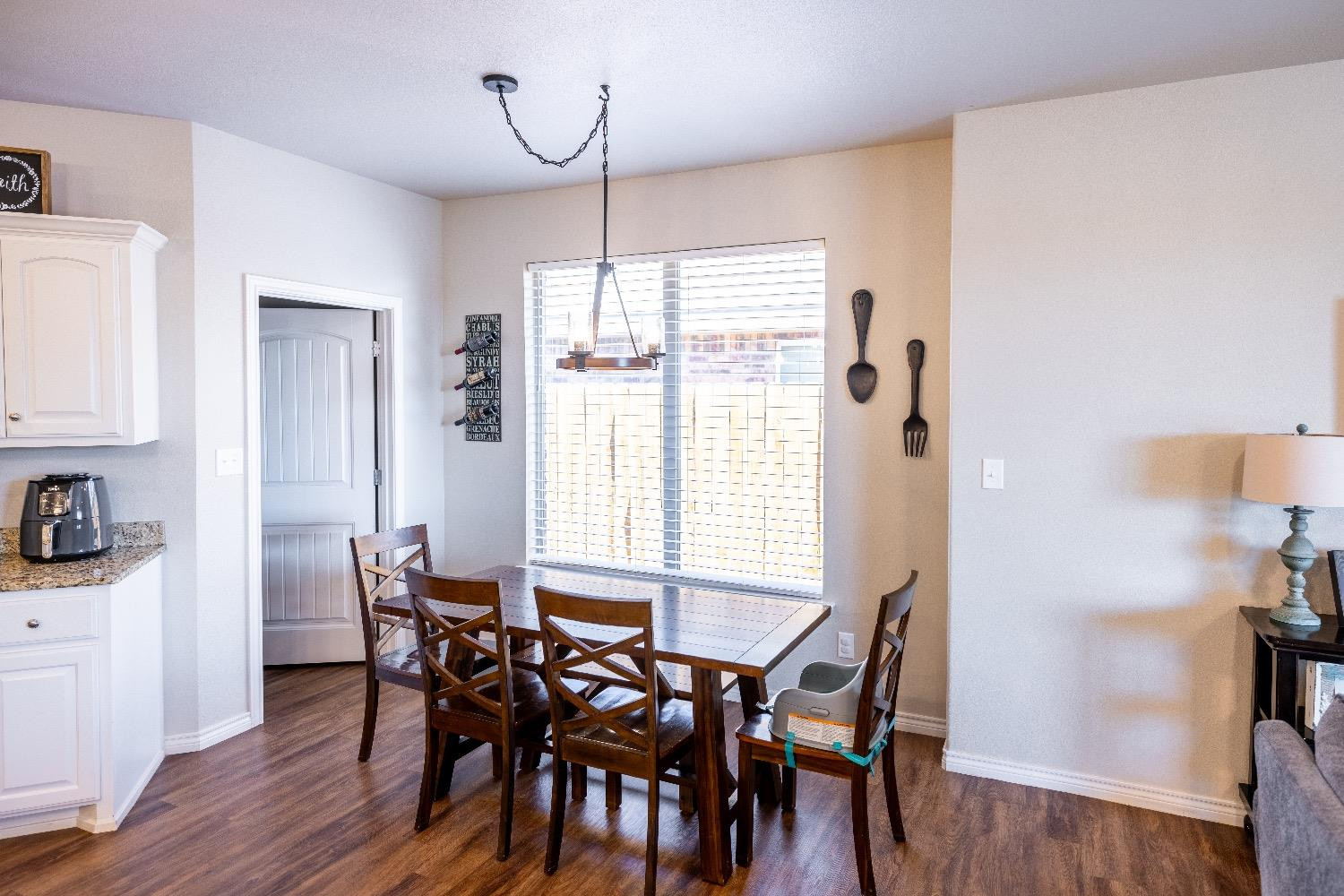 1430 14th Street