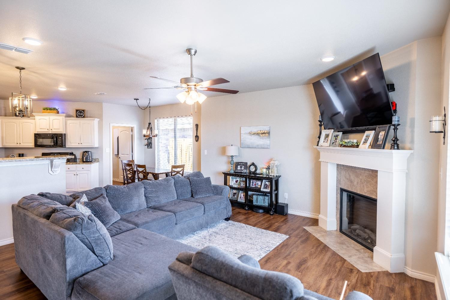 1430 14th Street