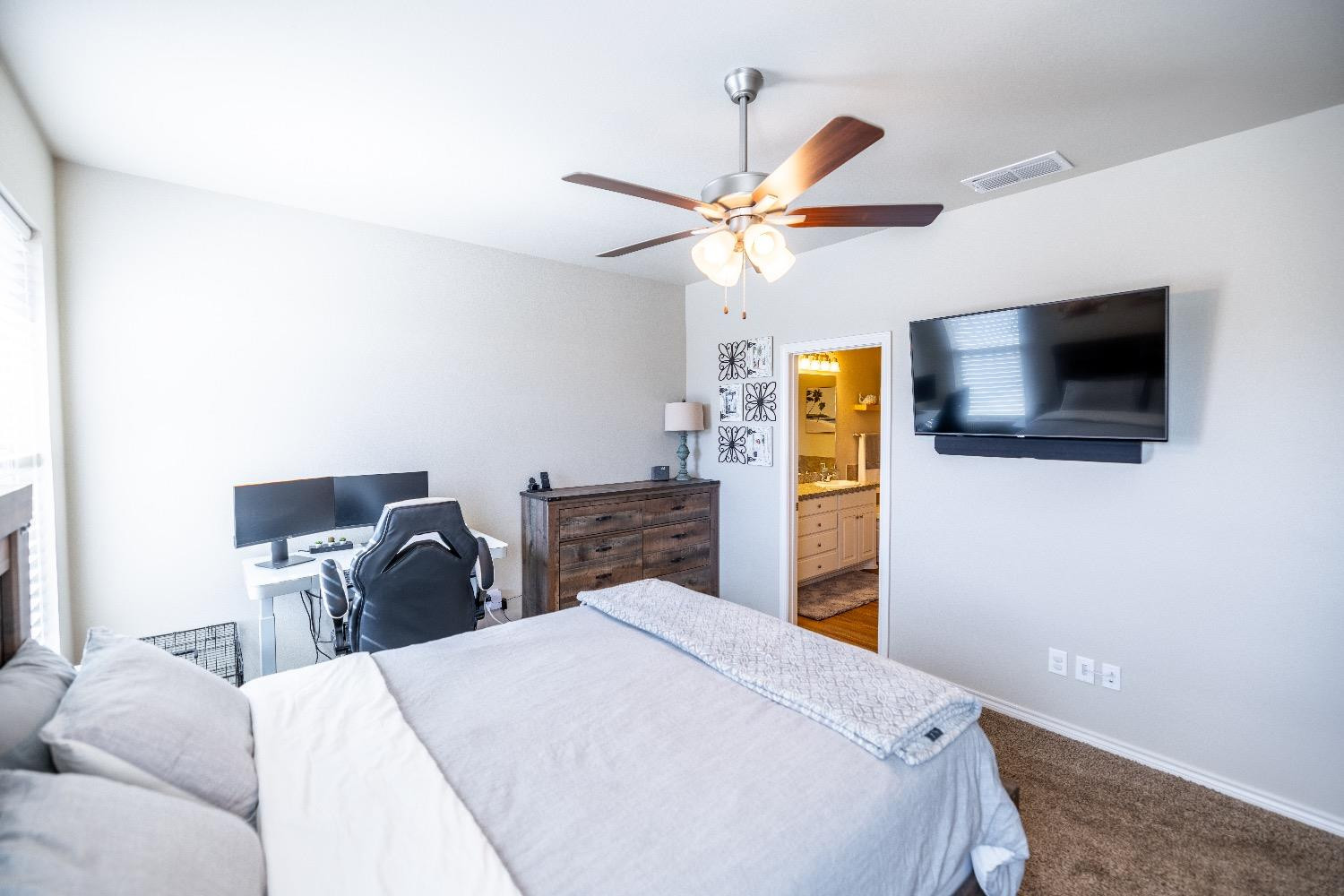 1430 14th Street