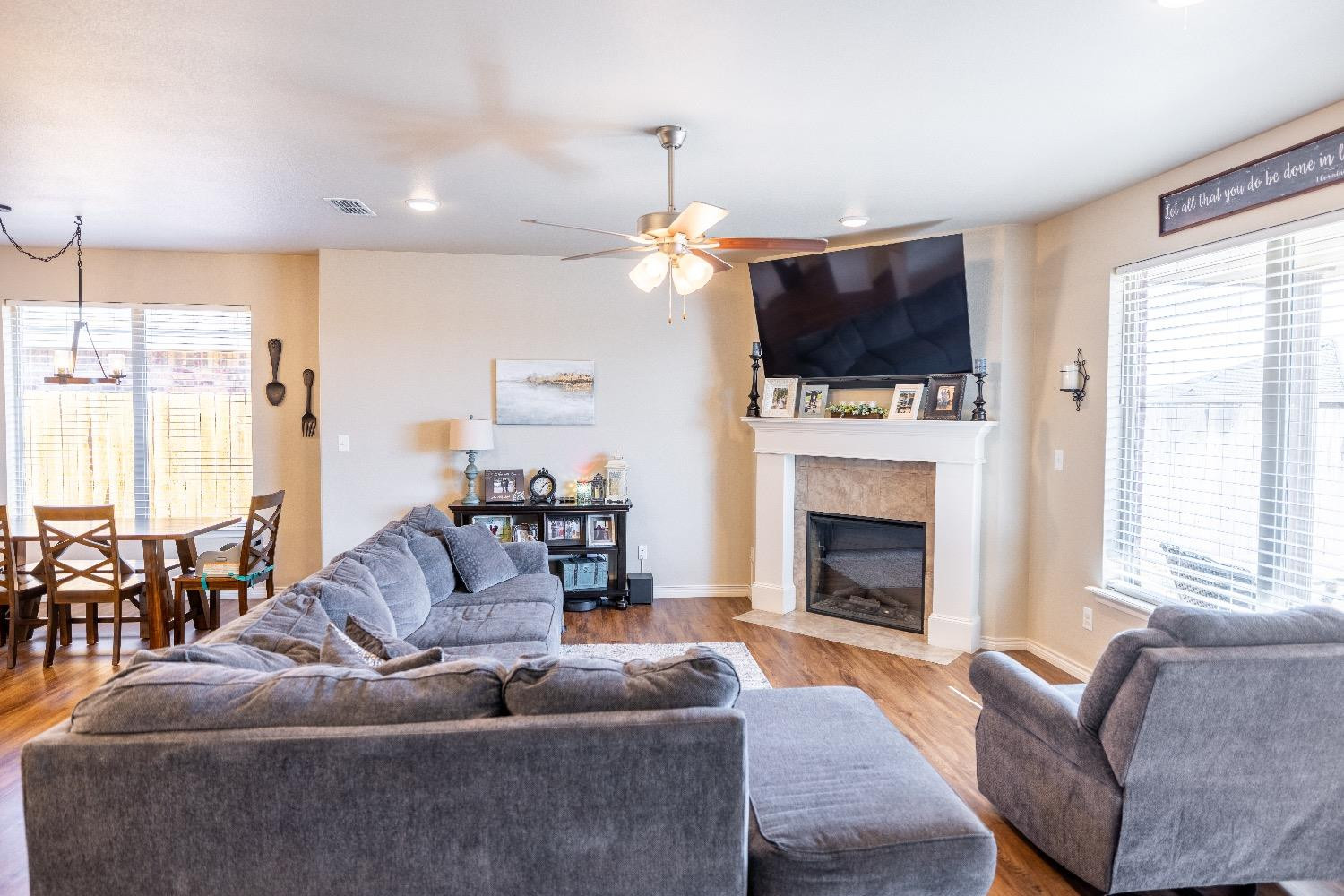 1430 14th Street