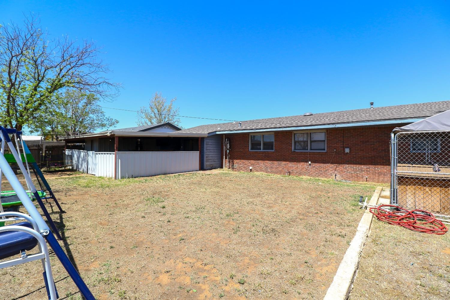 107 N 22nd Place