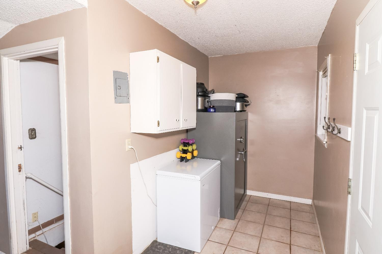 107 N 22nd Place