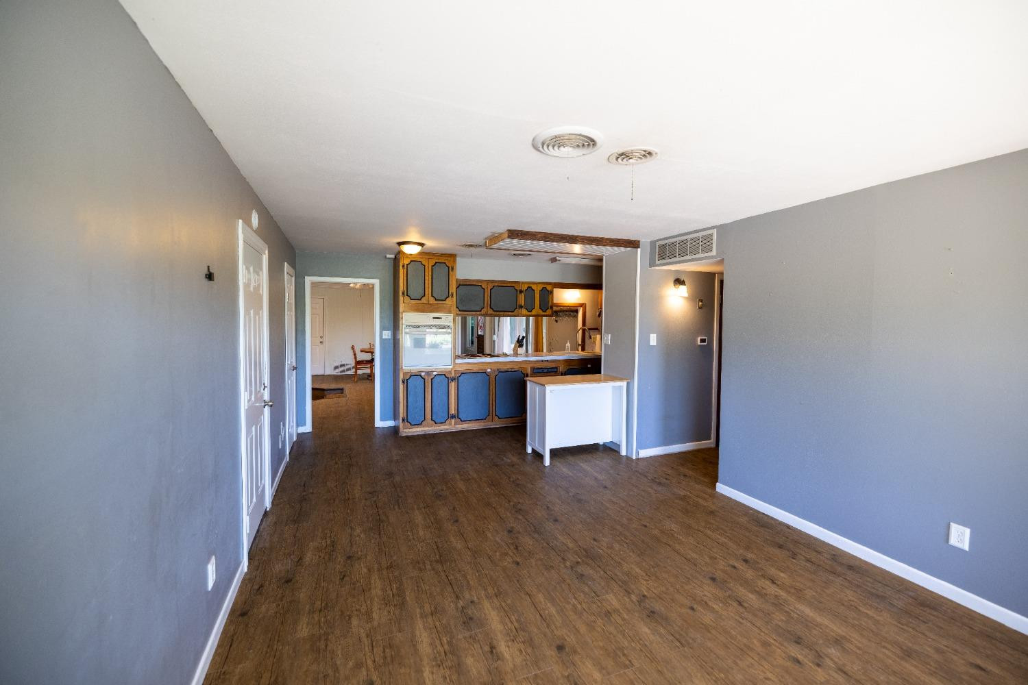 2310 40th Street