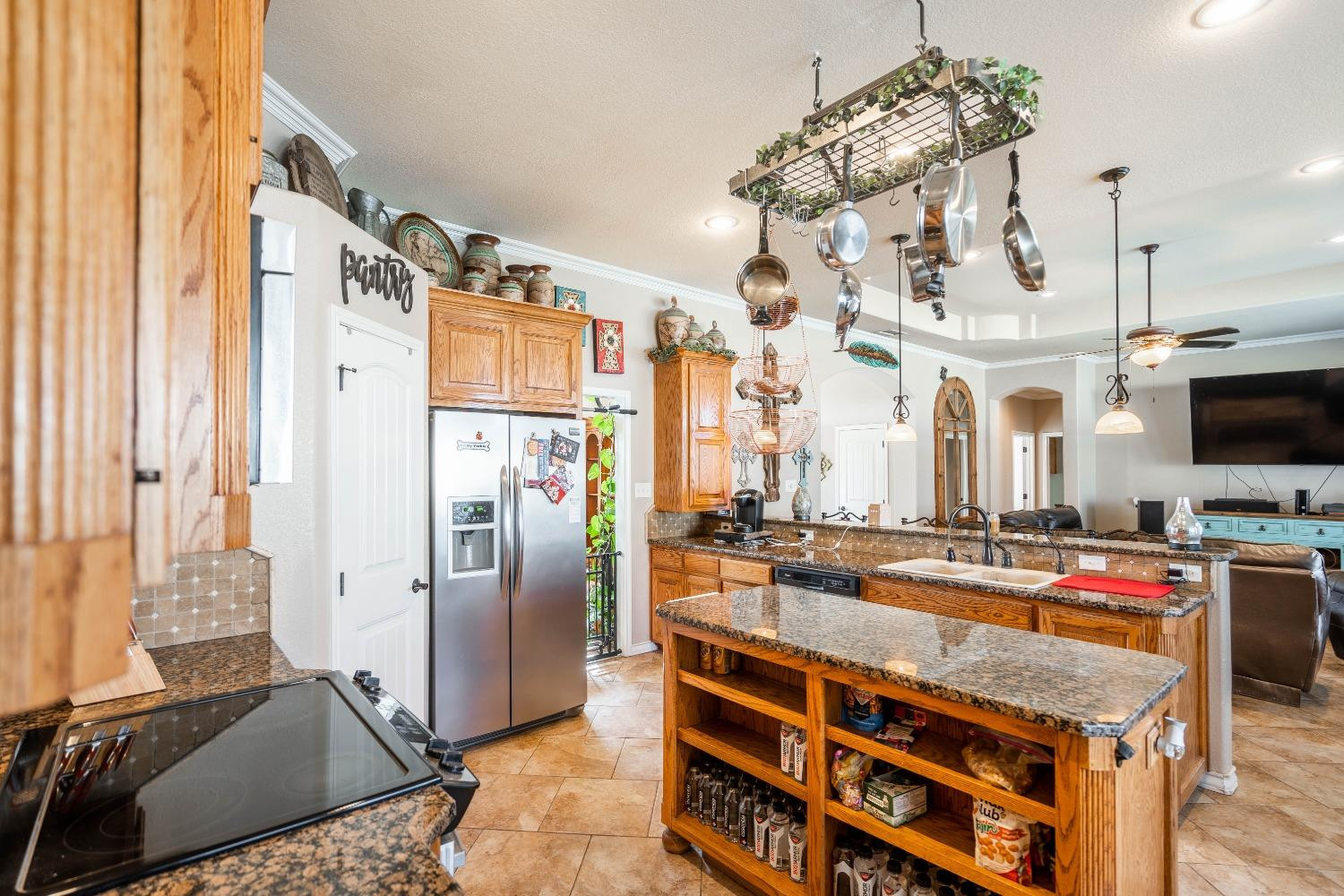 1504 S County Road 1085