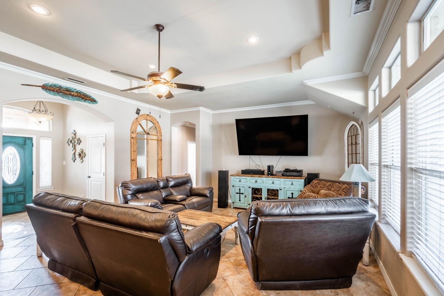 1504 S County Road 1085