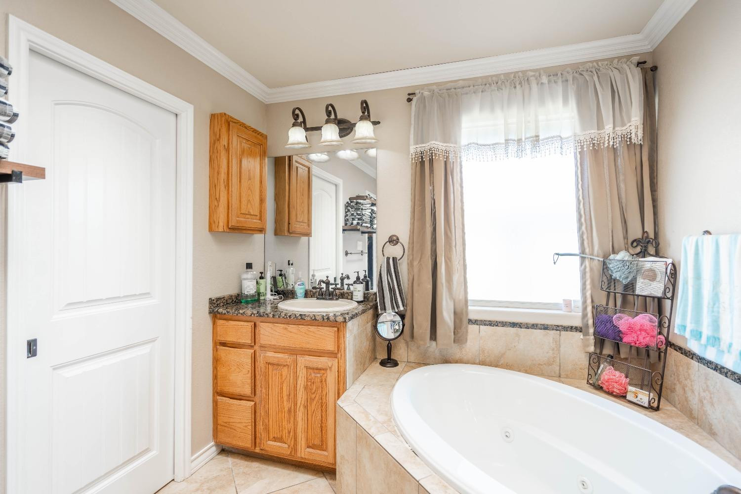 1504 S County Road 1085