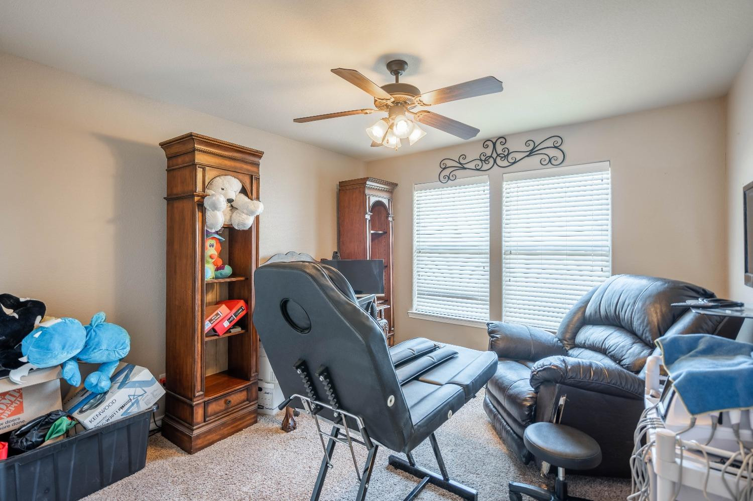 1504 S County Road 1085