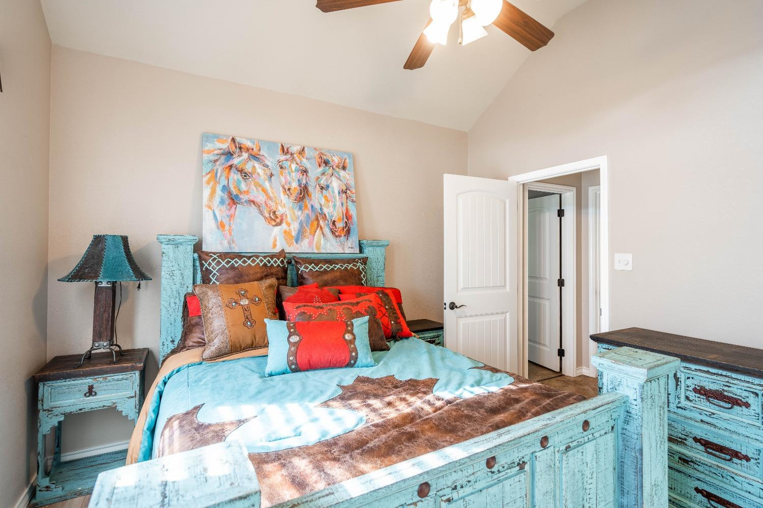 1504 S County Road 1085