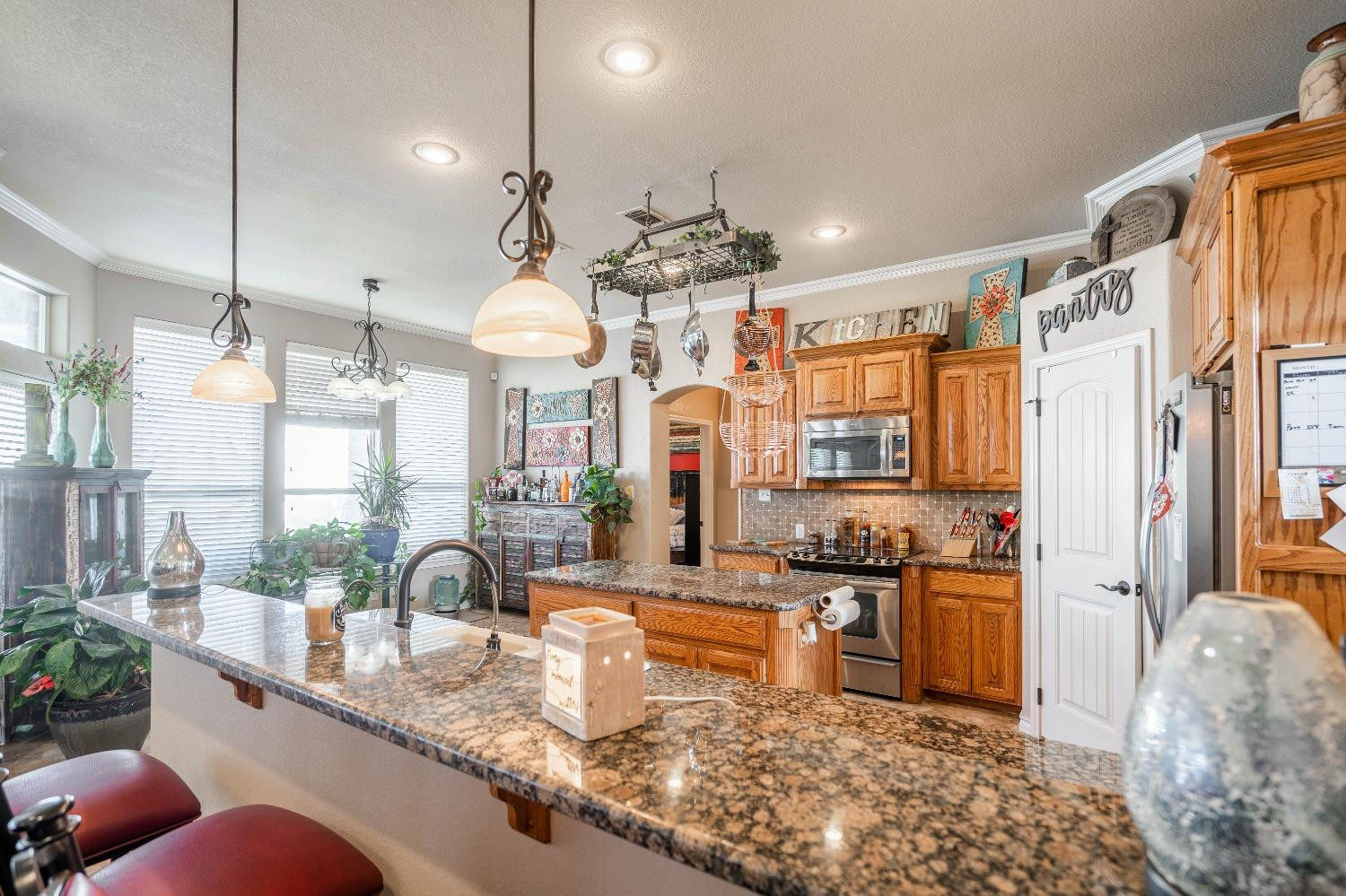 1504 S County Road 1085