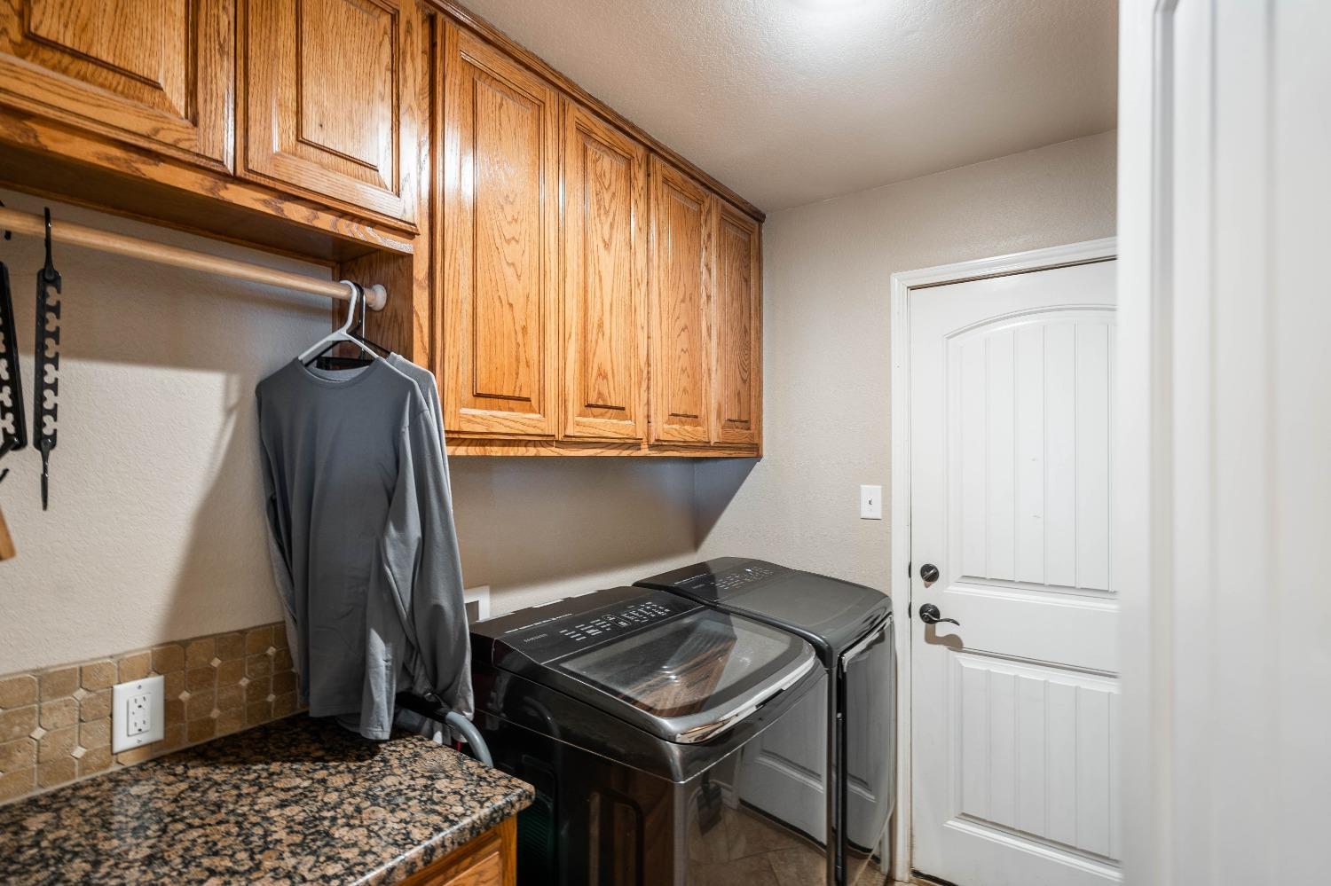 1504 S County Road 1085