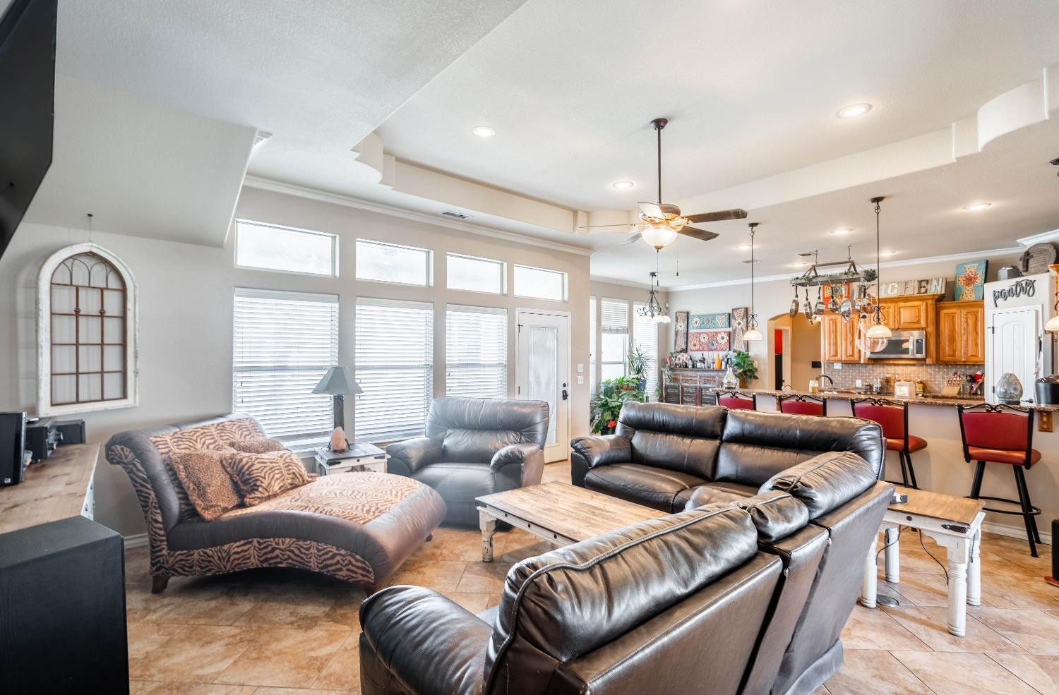 1504 S County Road 1085