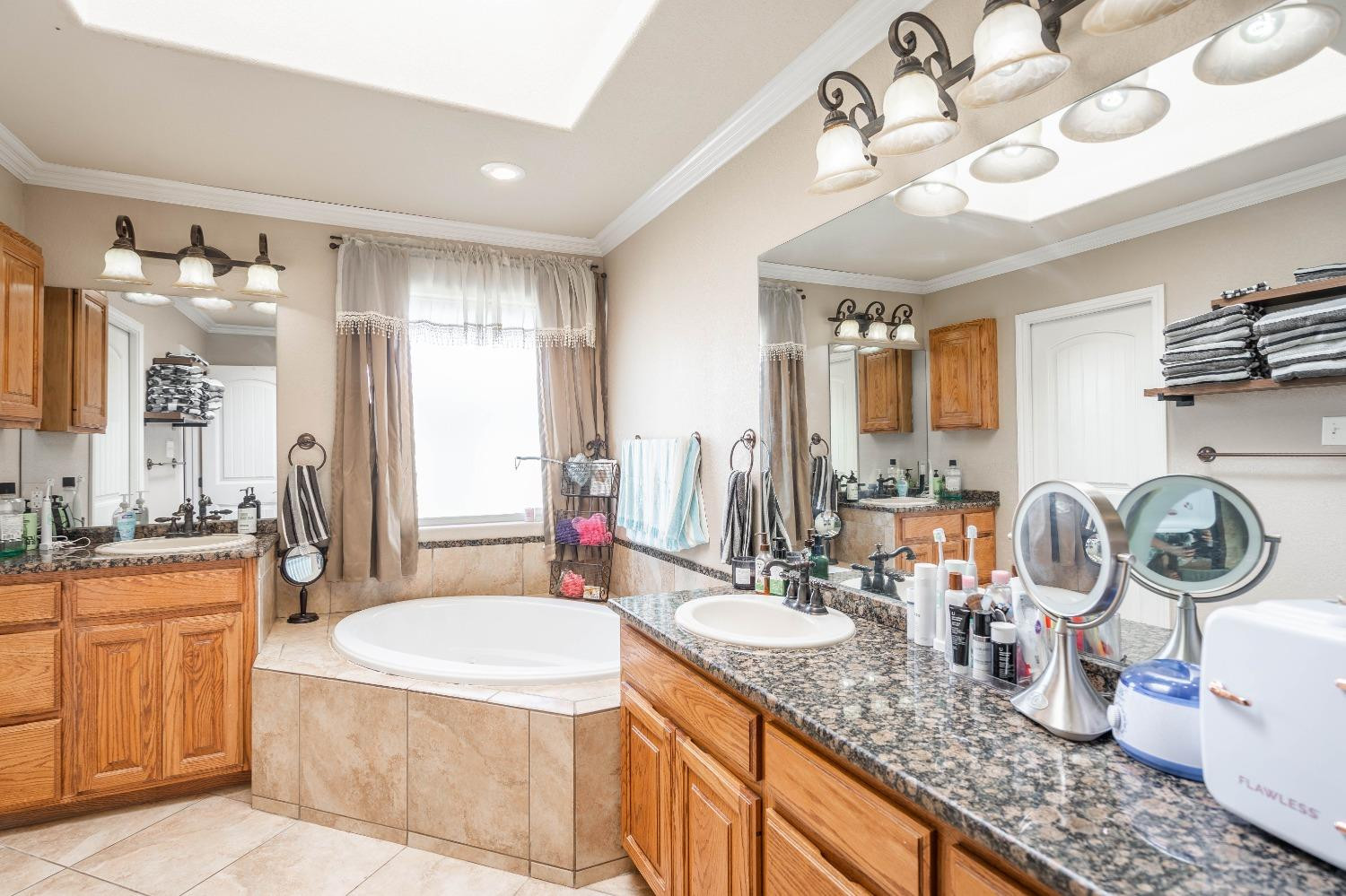 1504 S County Road 1085