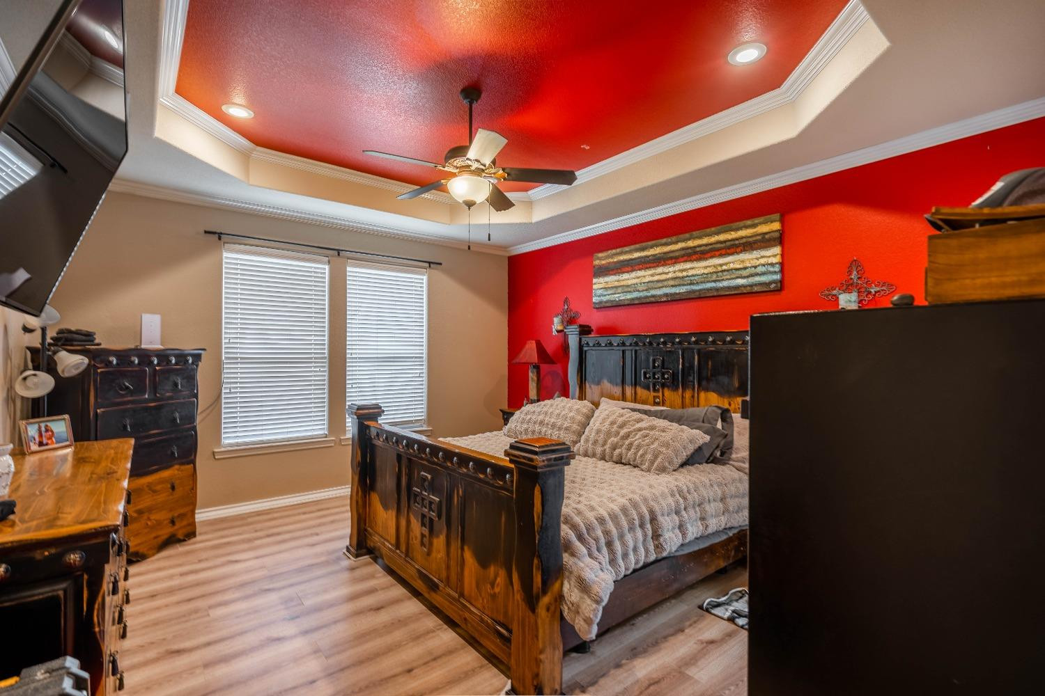 1504 S County Road 1085