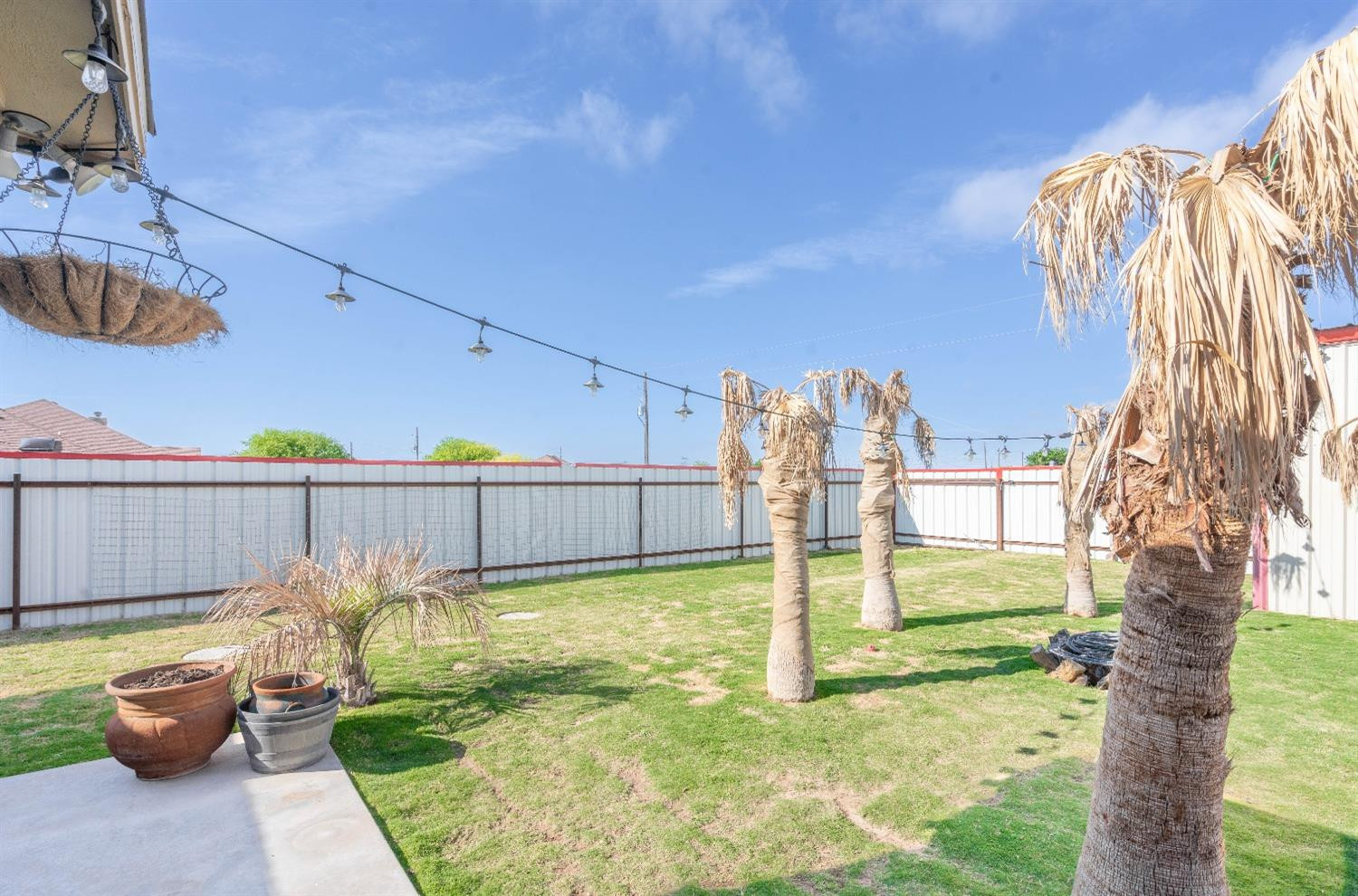 1504 S County Road 1085