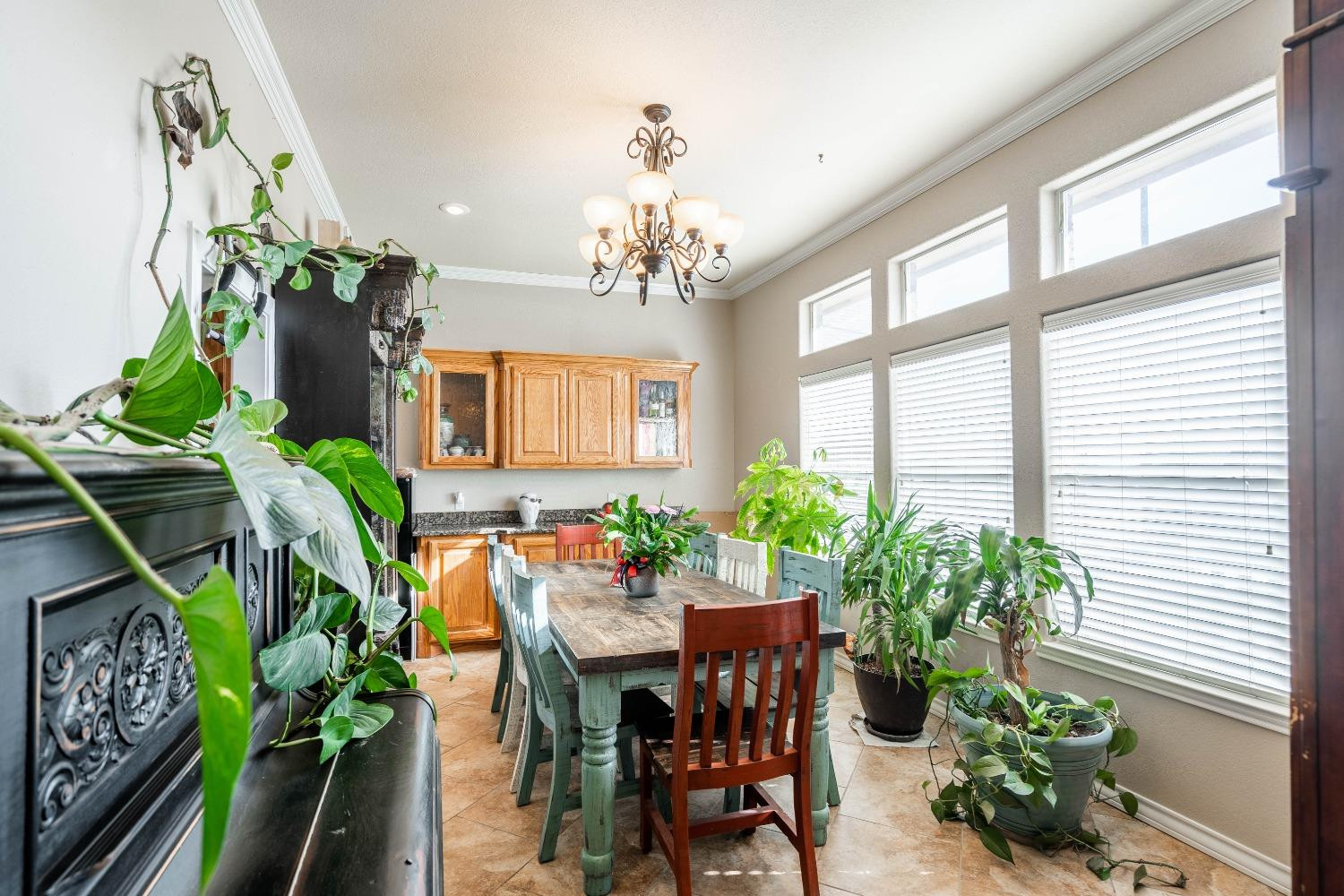 1504 S County Road 1085