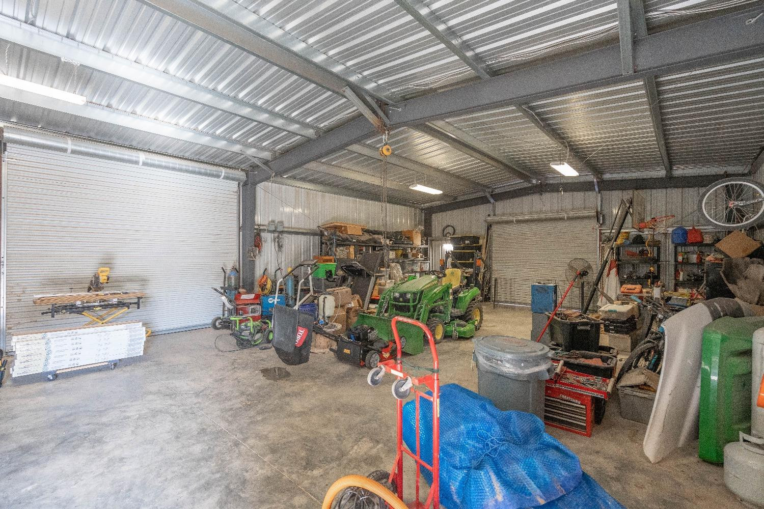 1504 S County Road 1085