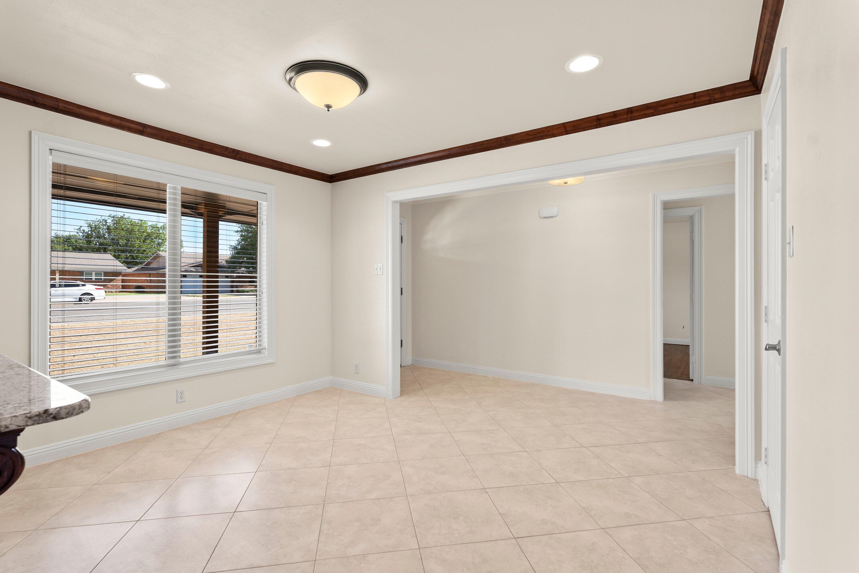 220 Sandalwood Lane