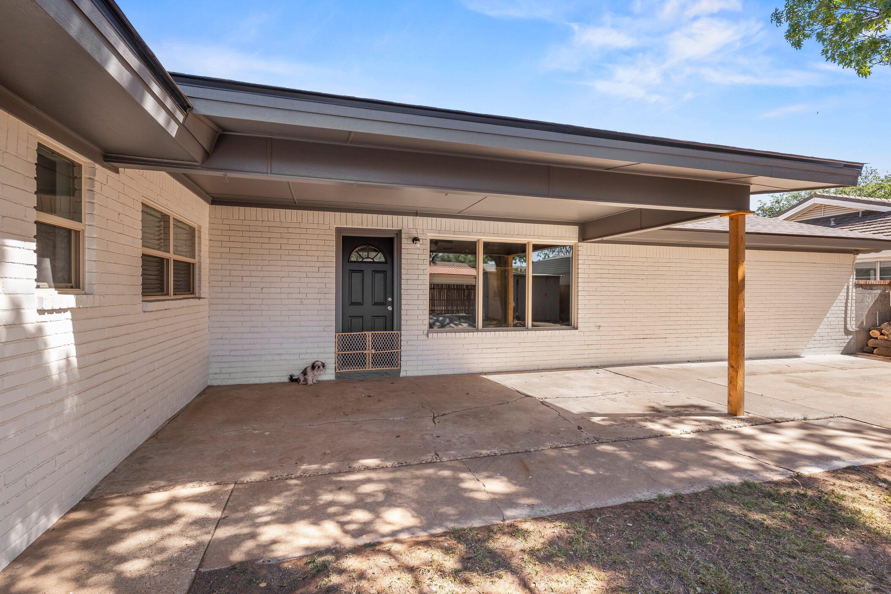220 Sandalwood Lane