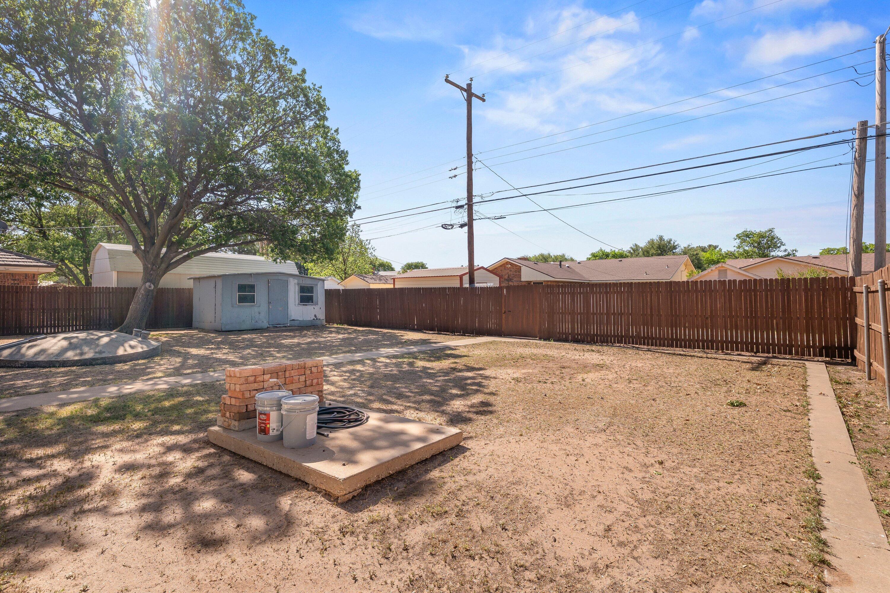 220 Sandalwood Lane