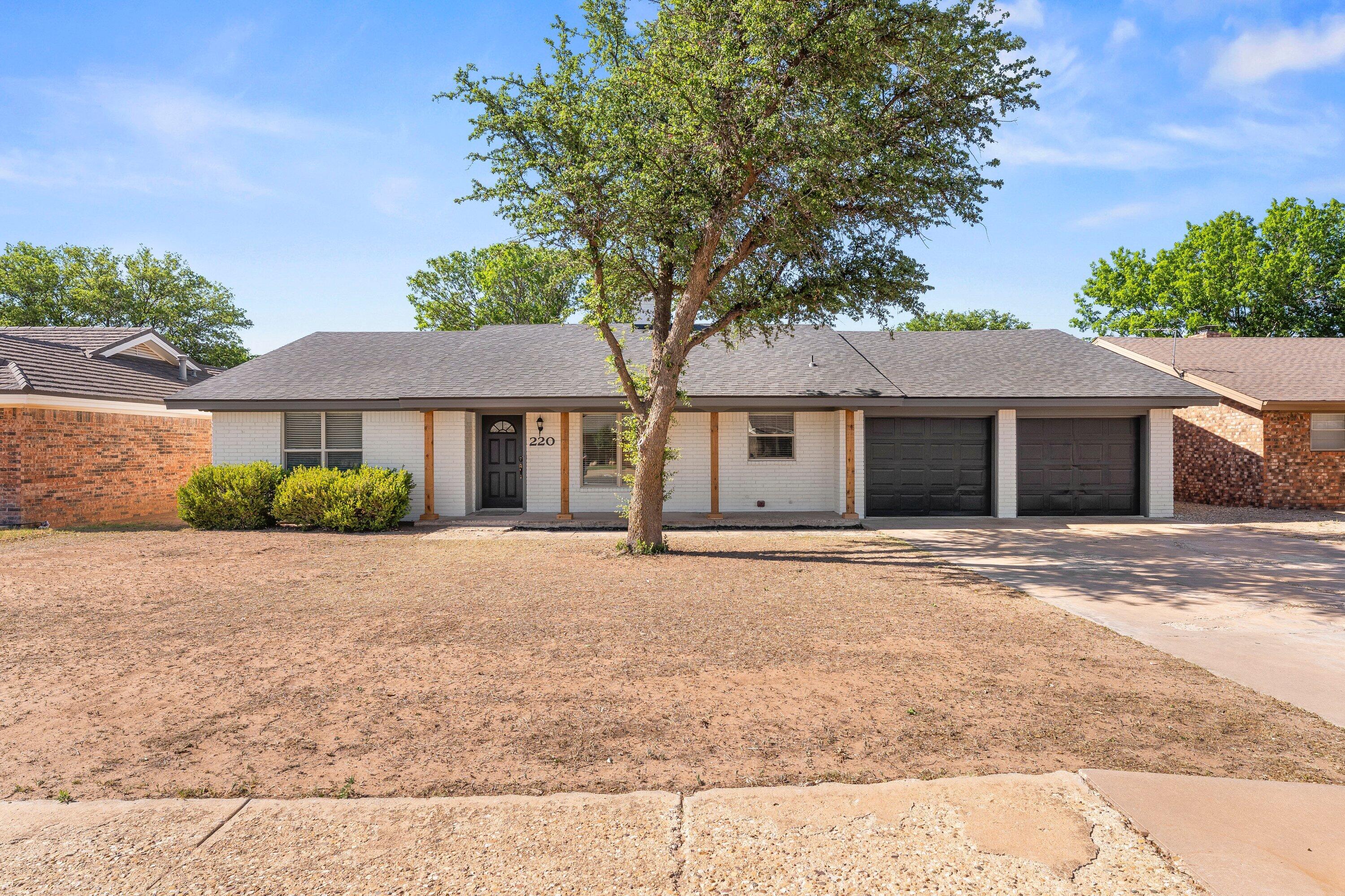 220 Sandalwood Lane