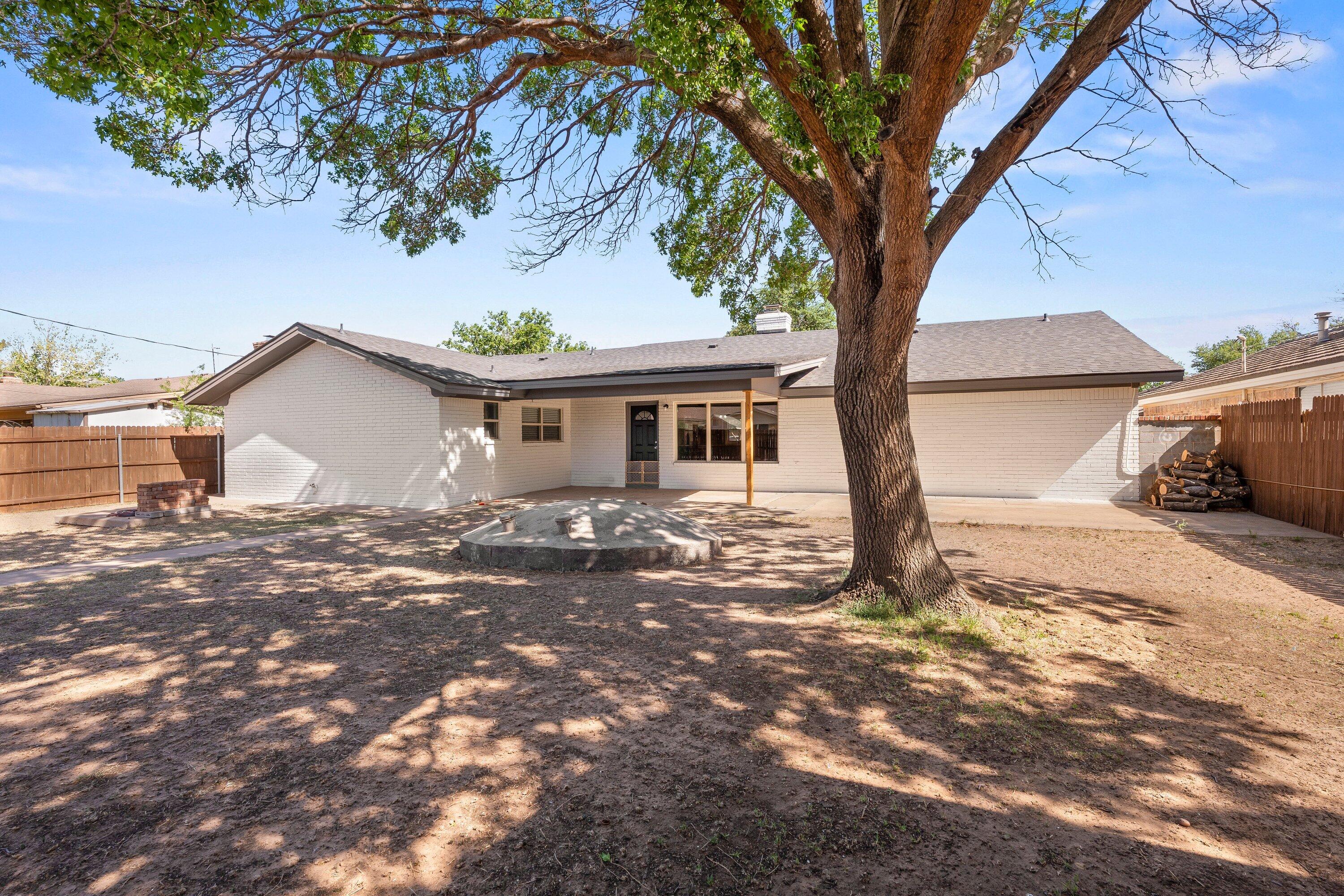 220 Sandalwood Lane