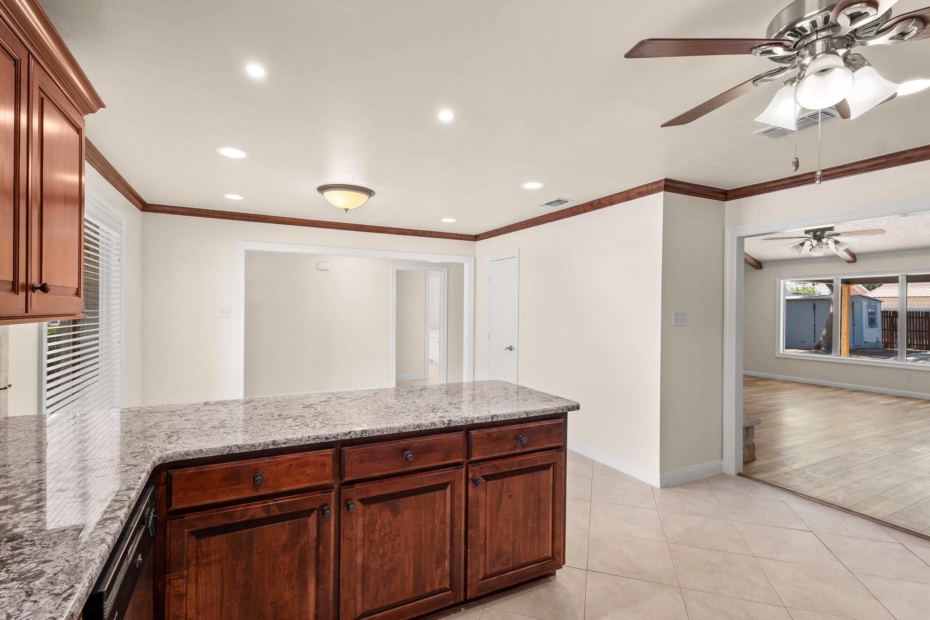 220 Sandalwood Lane