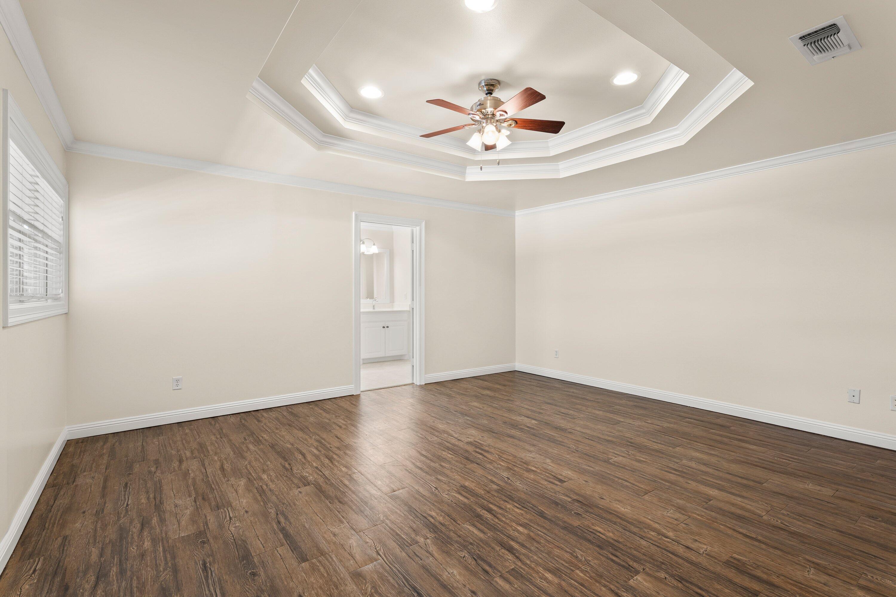 220 Sandalwood Lane