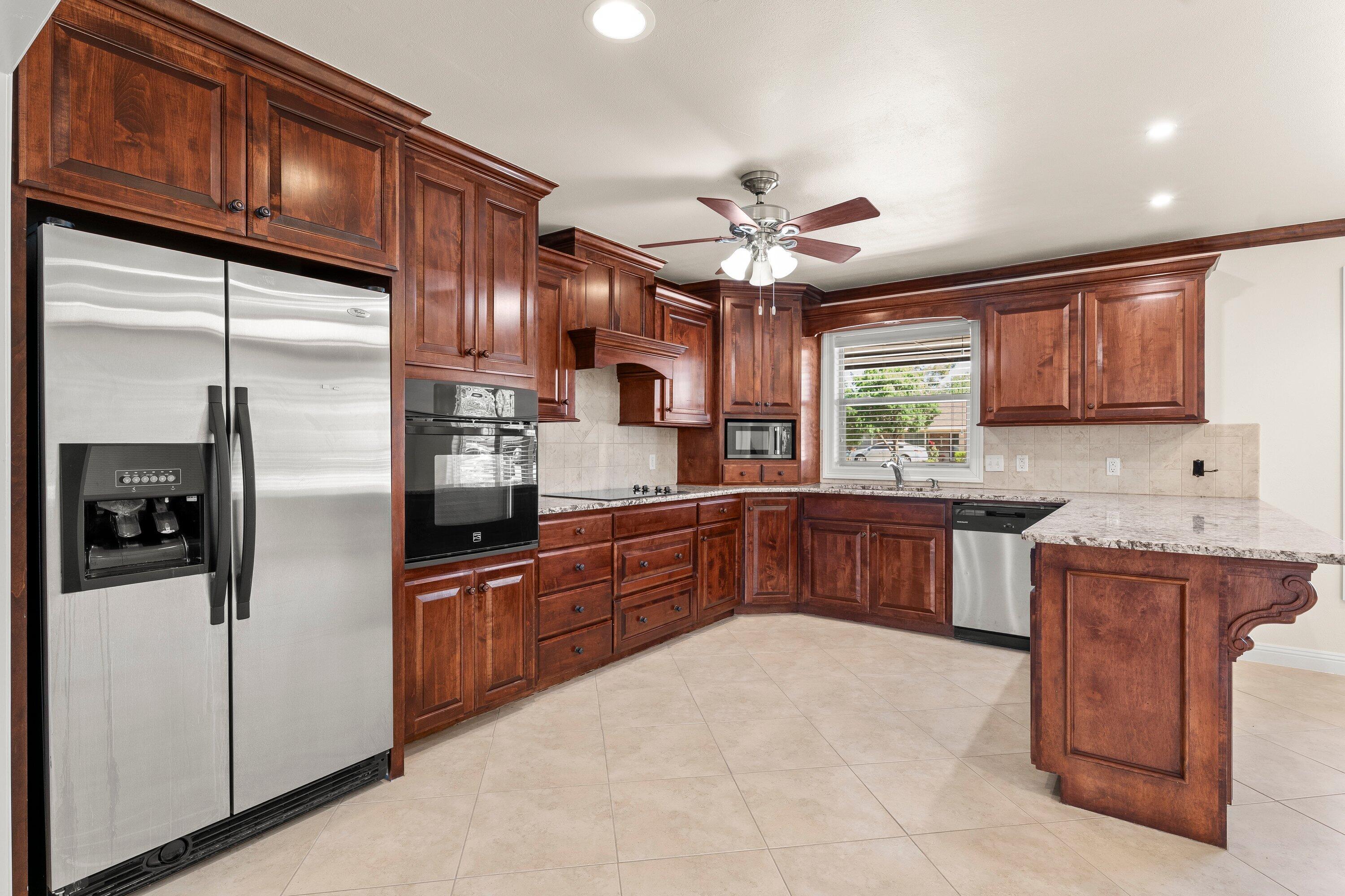 220 Sandalwood Lane