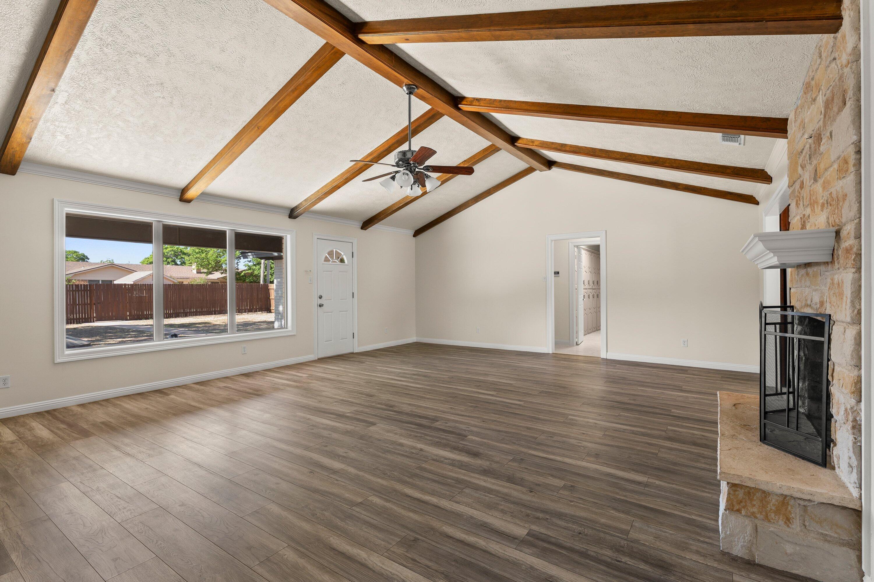 220 Sandalwood Lane