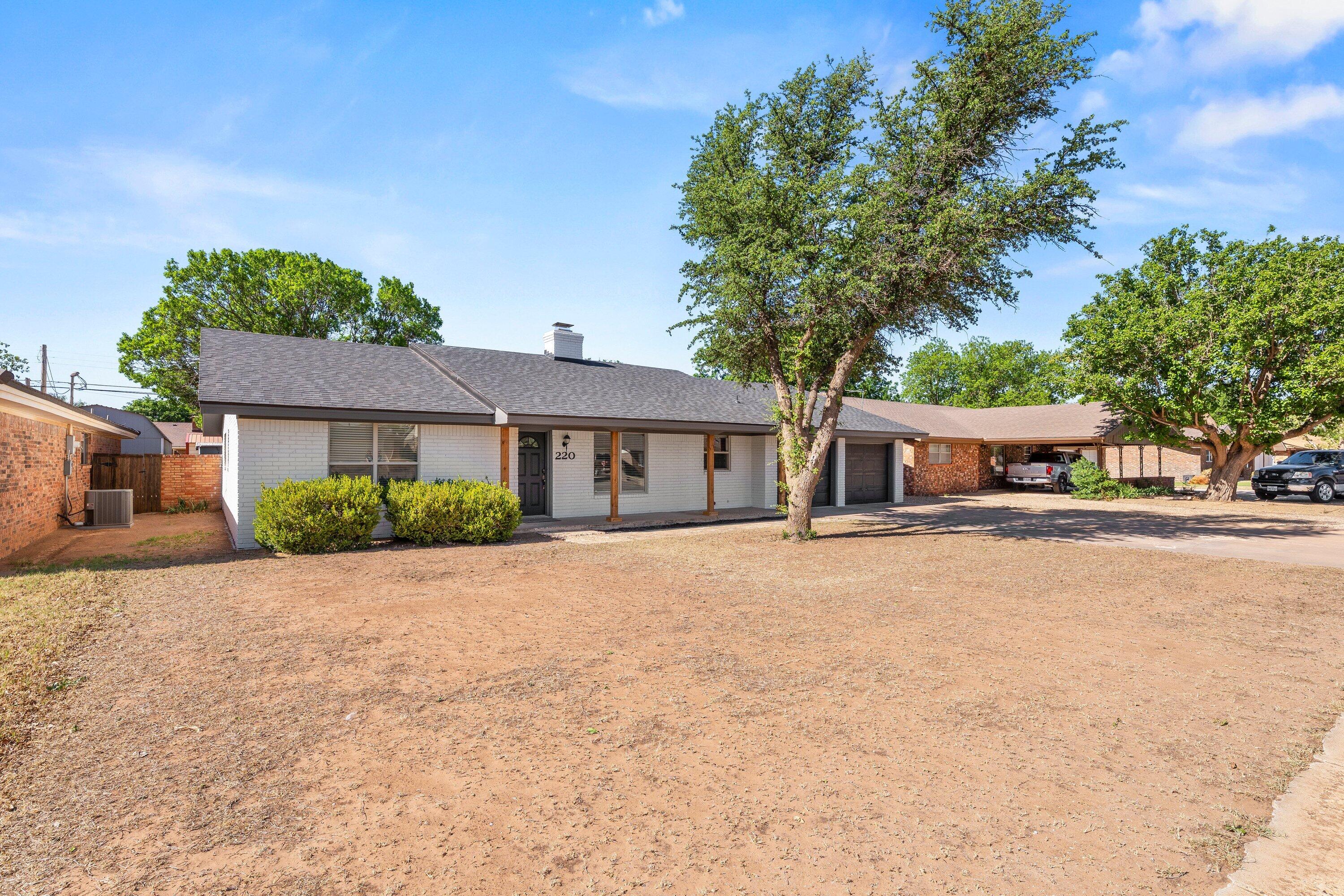 220 Sandalwood Lane