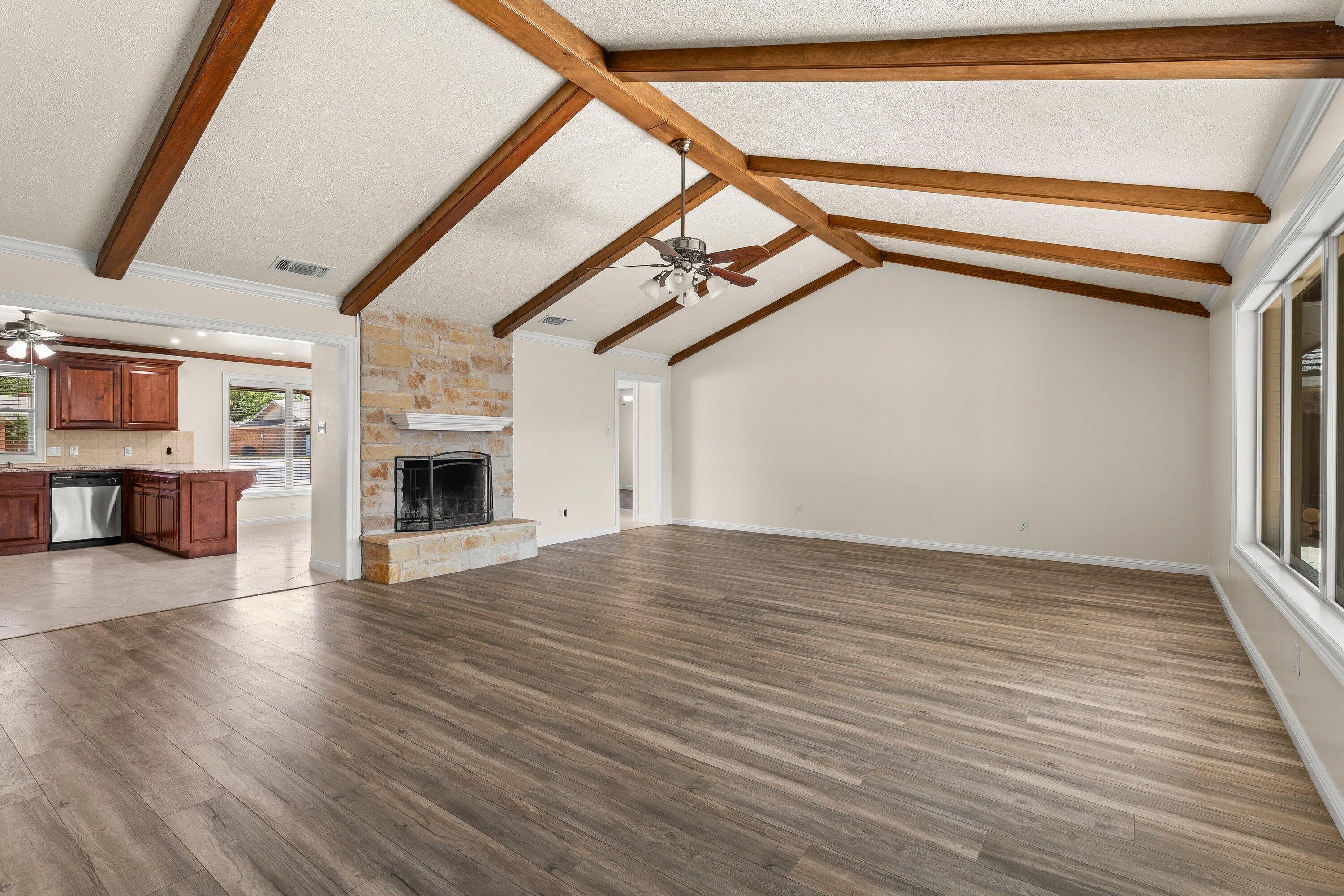 220 Sandalwood Lane