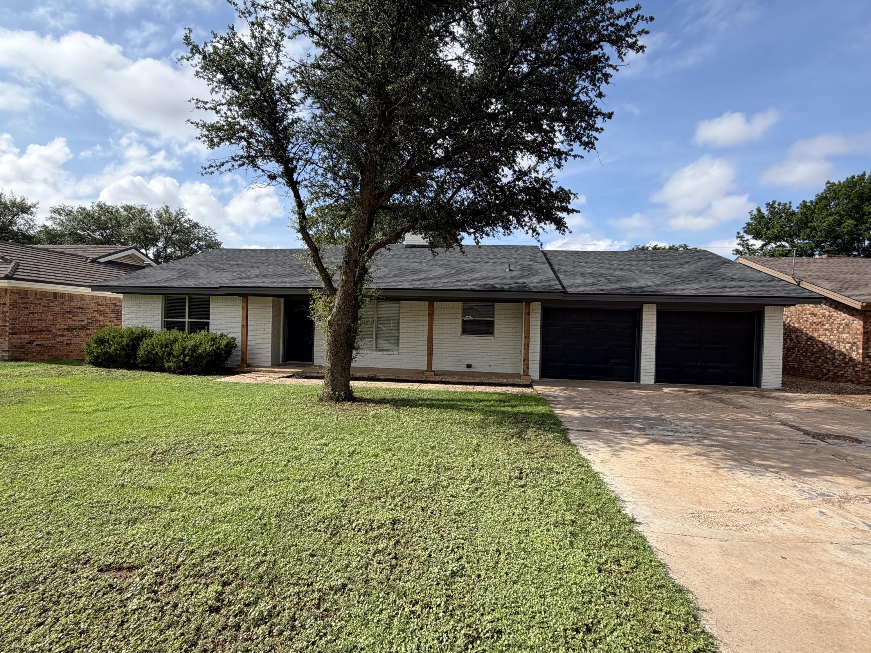 220 Sandalwood Lane