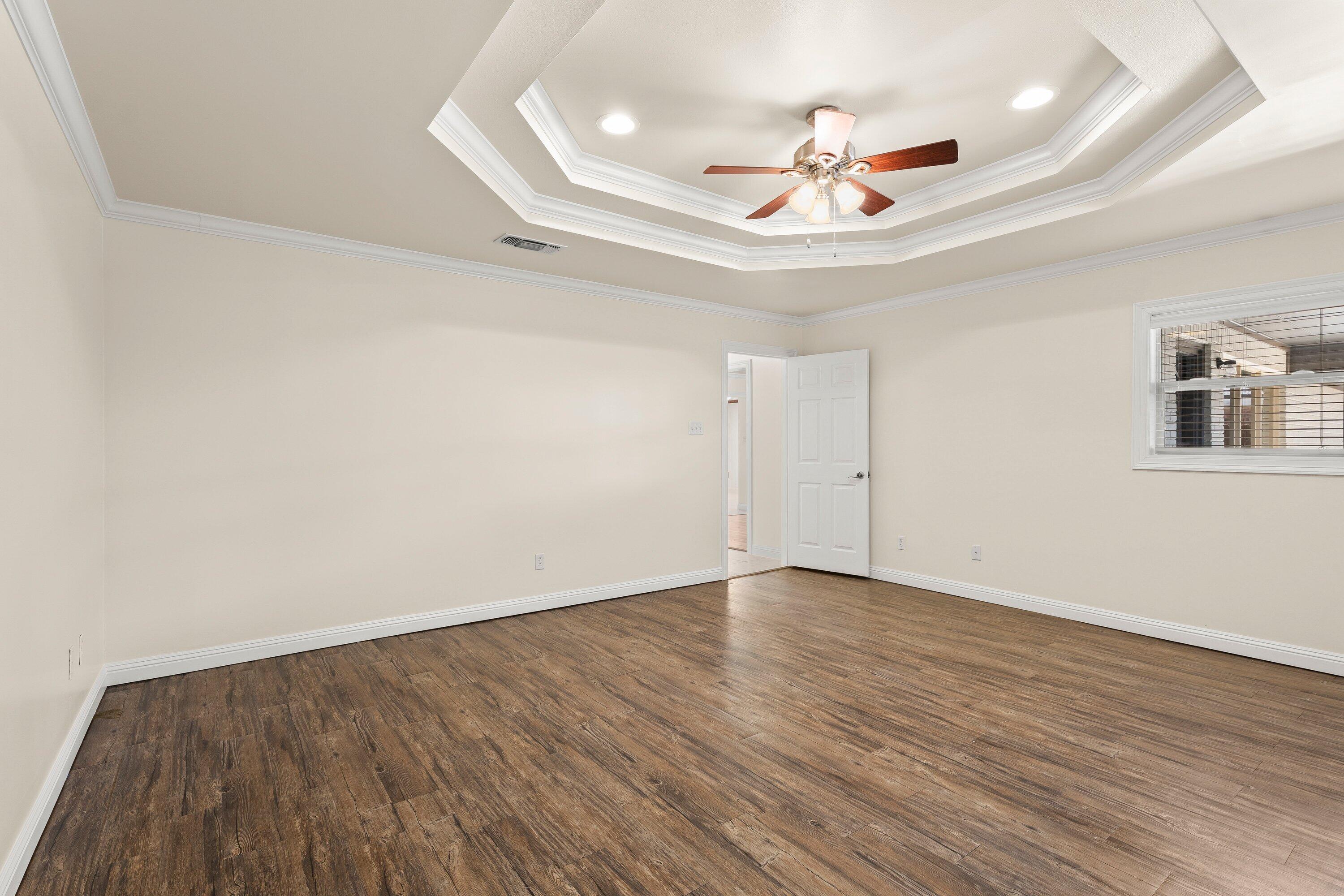 220 Sandalwood Lane