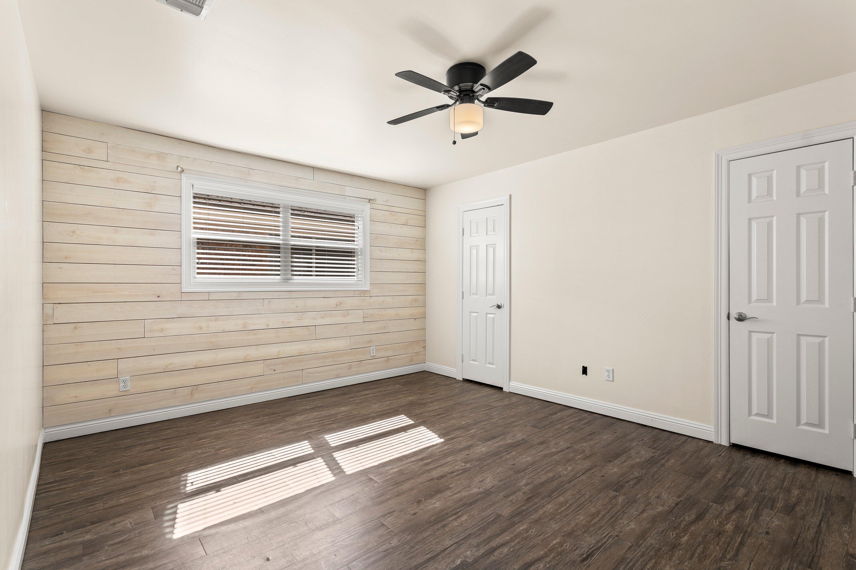 220 Sandalwood Lane