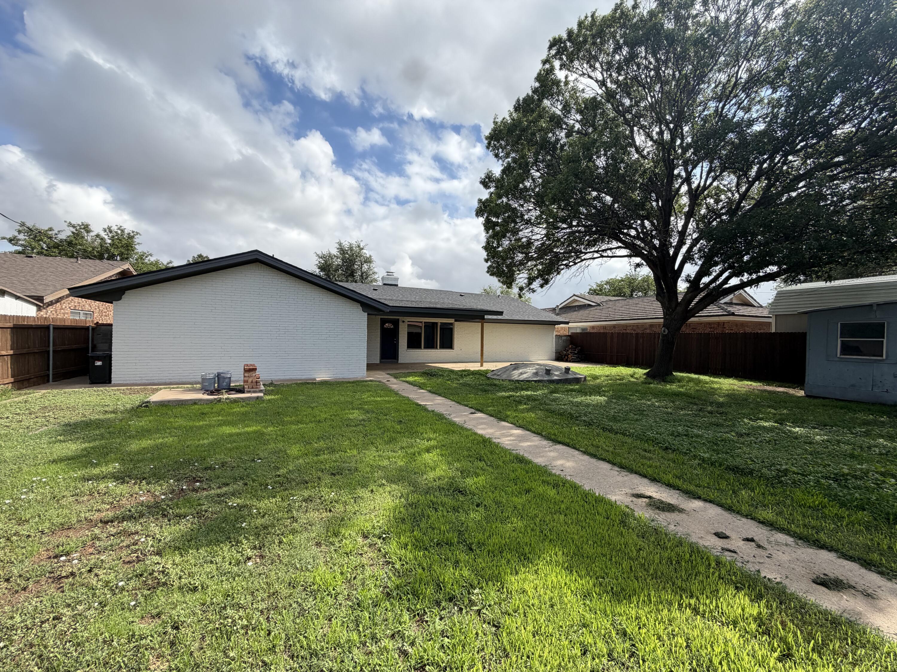 220 Sandalwood Lane