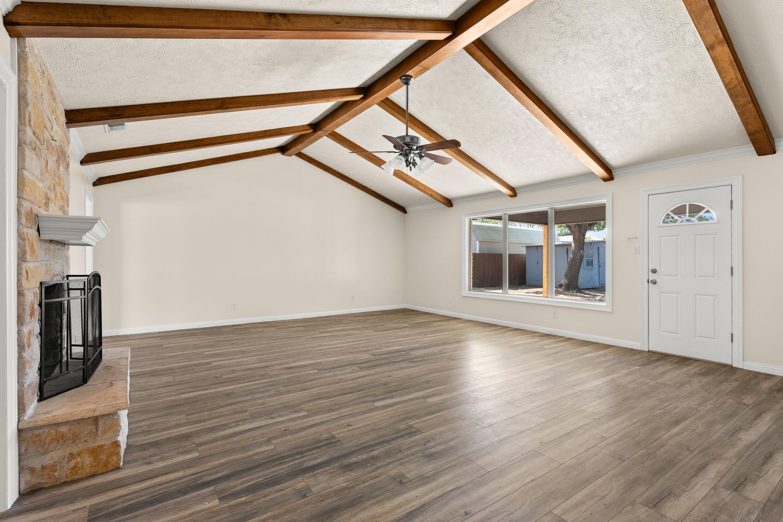 220 Sandalwood Lane