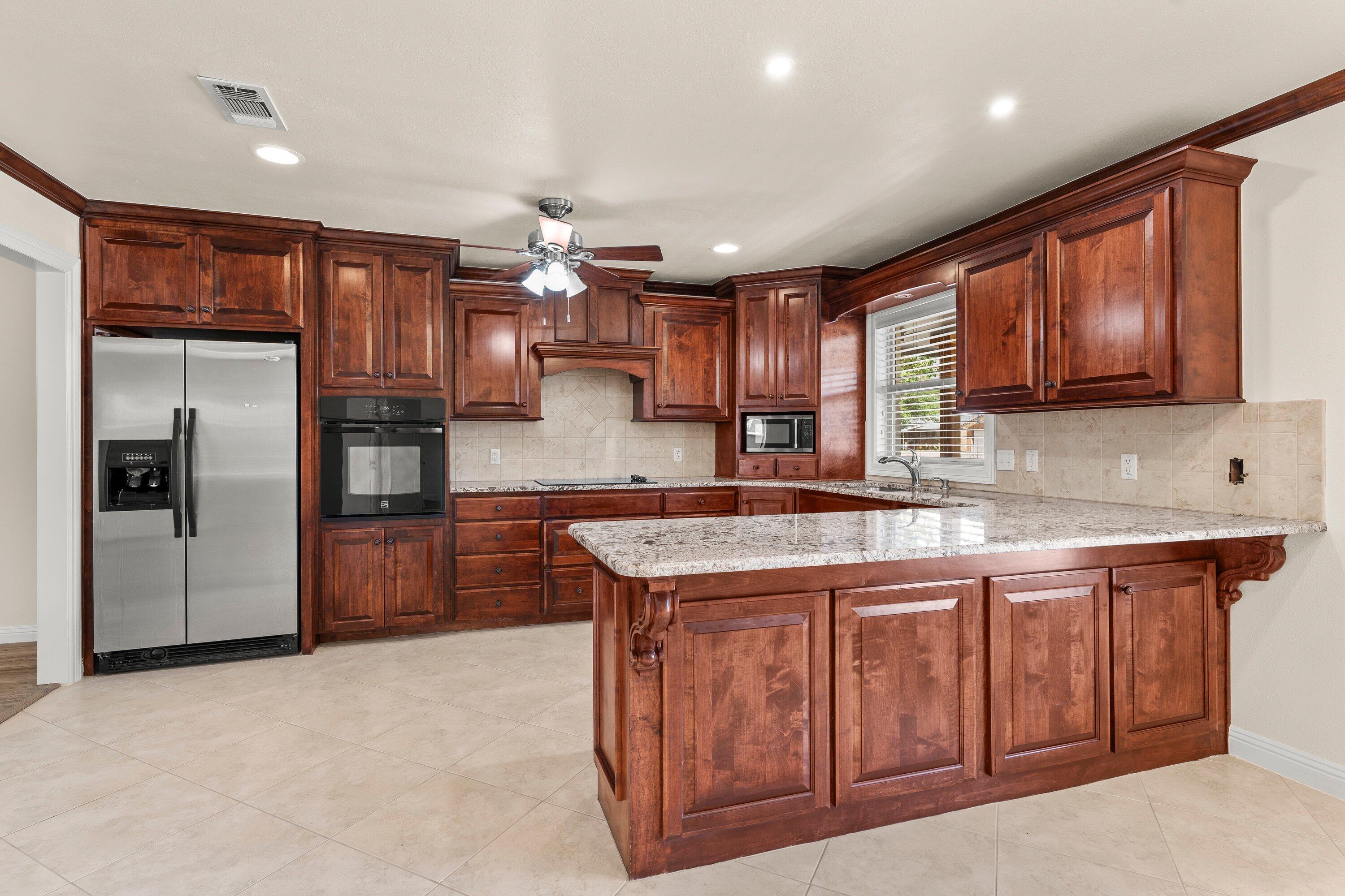 220 Sandalwood Lane